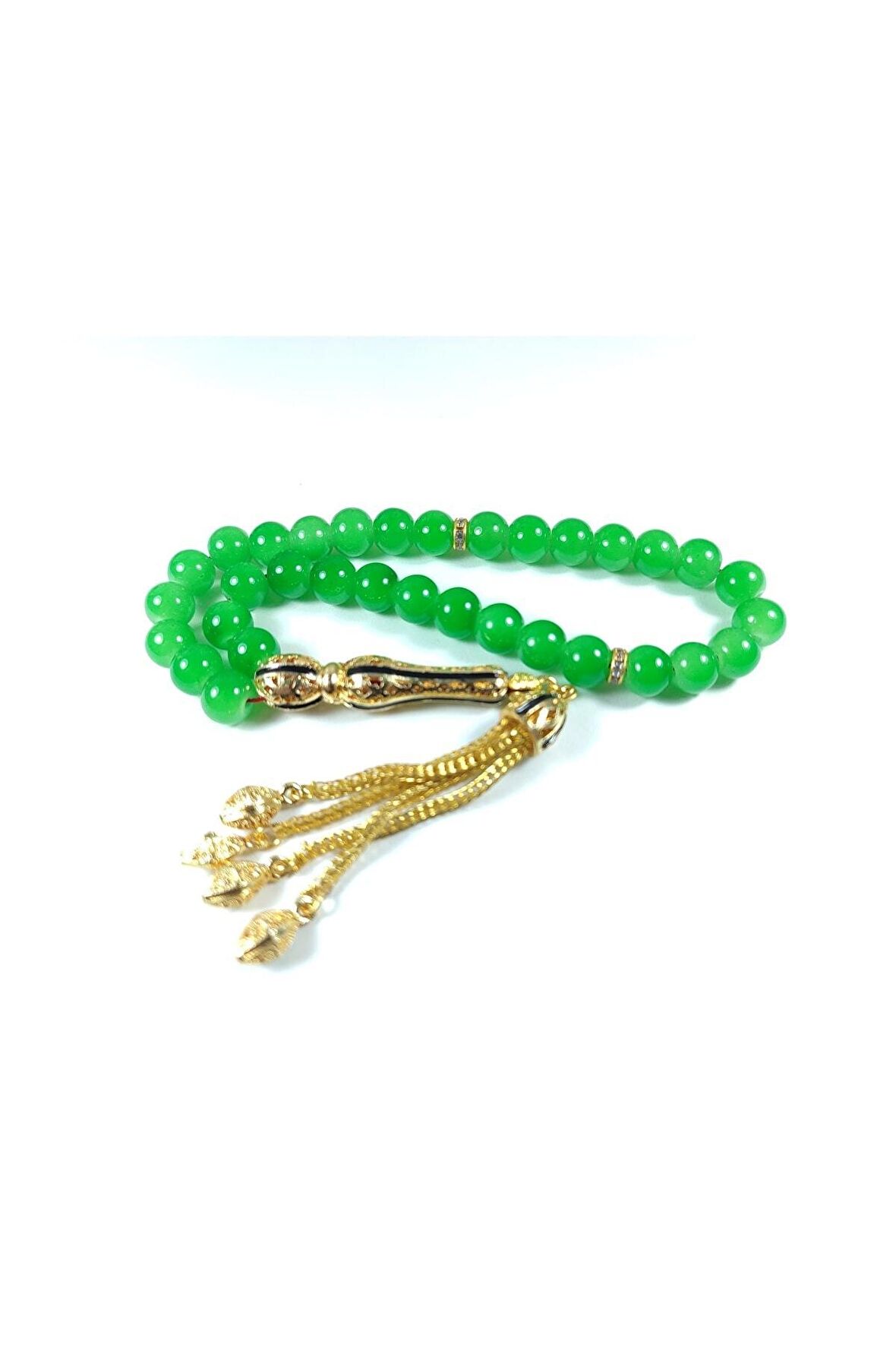 Renk Ve Kondüsyonun Simgesi Amozonit Taşı Sertifikalı 2374