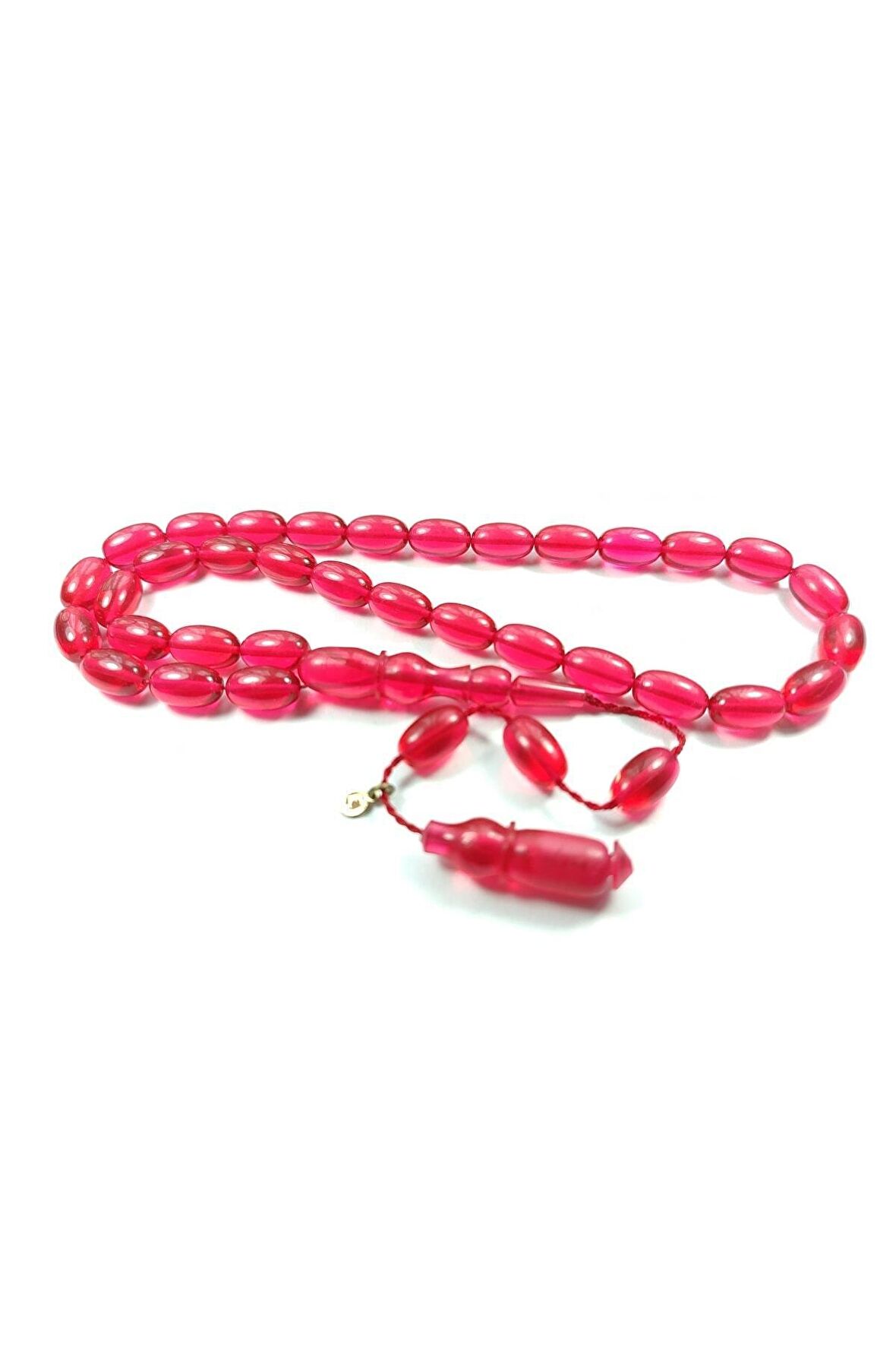 Erkan Çubukçu Usta Işi Imzalı Mühürlü Alman Blok Zar Sertifikalı No:2297