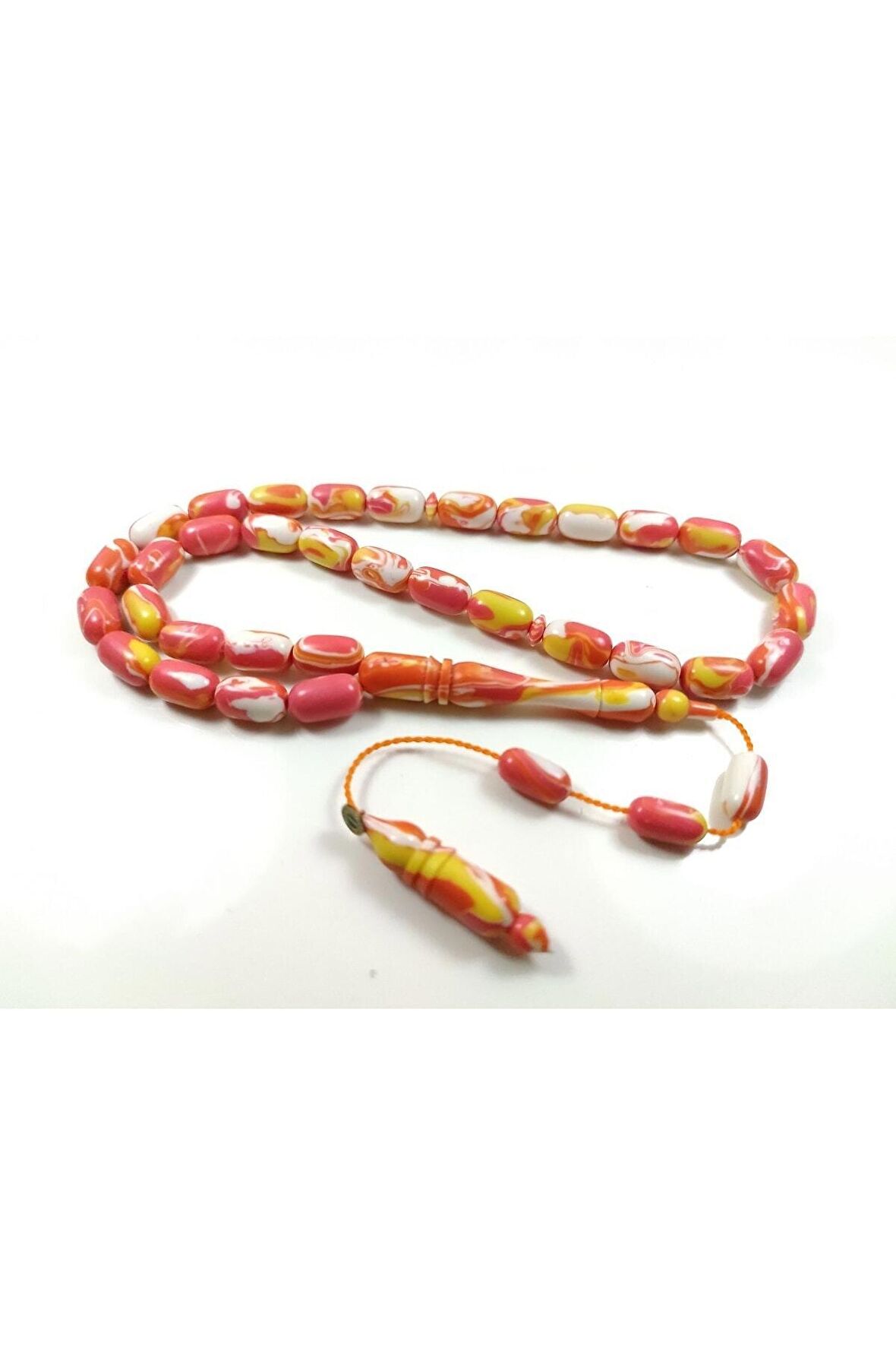 Fatih Erbabcan Usta Işi Imzalı Sertifikalı Arizona Firuze