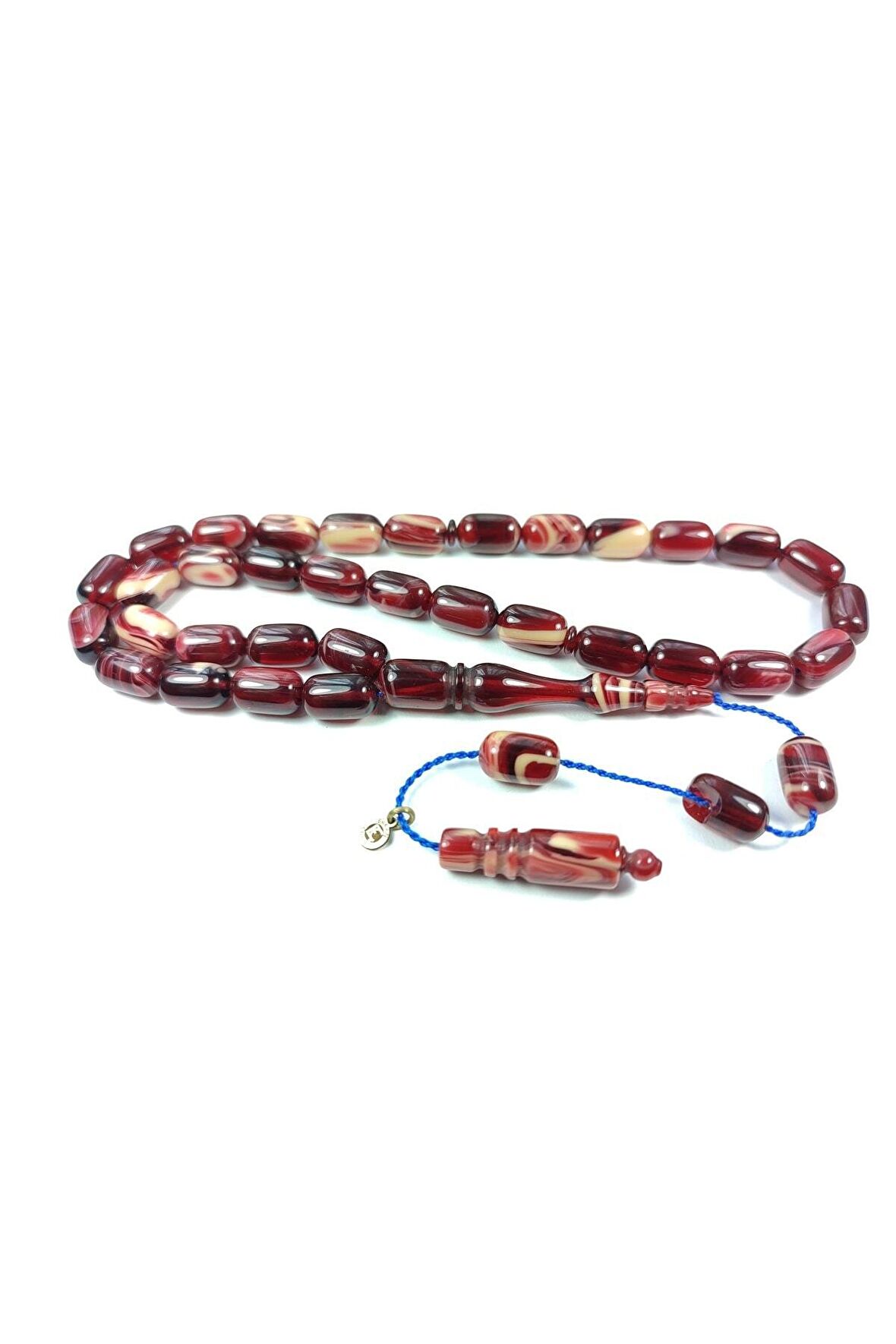 Erkan Çubukçu Usta Işi Imzalı Çekostovak Katalin Sertifikalı