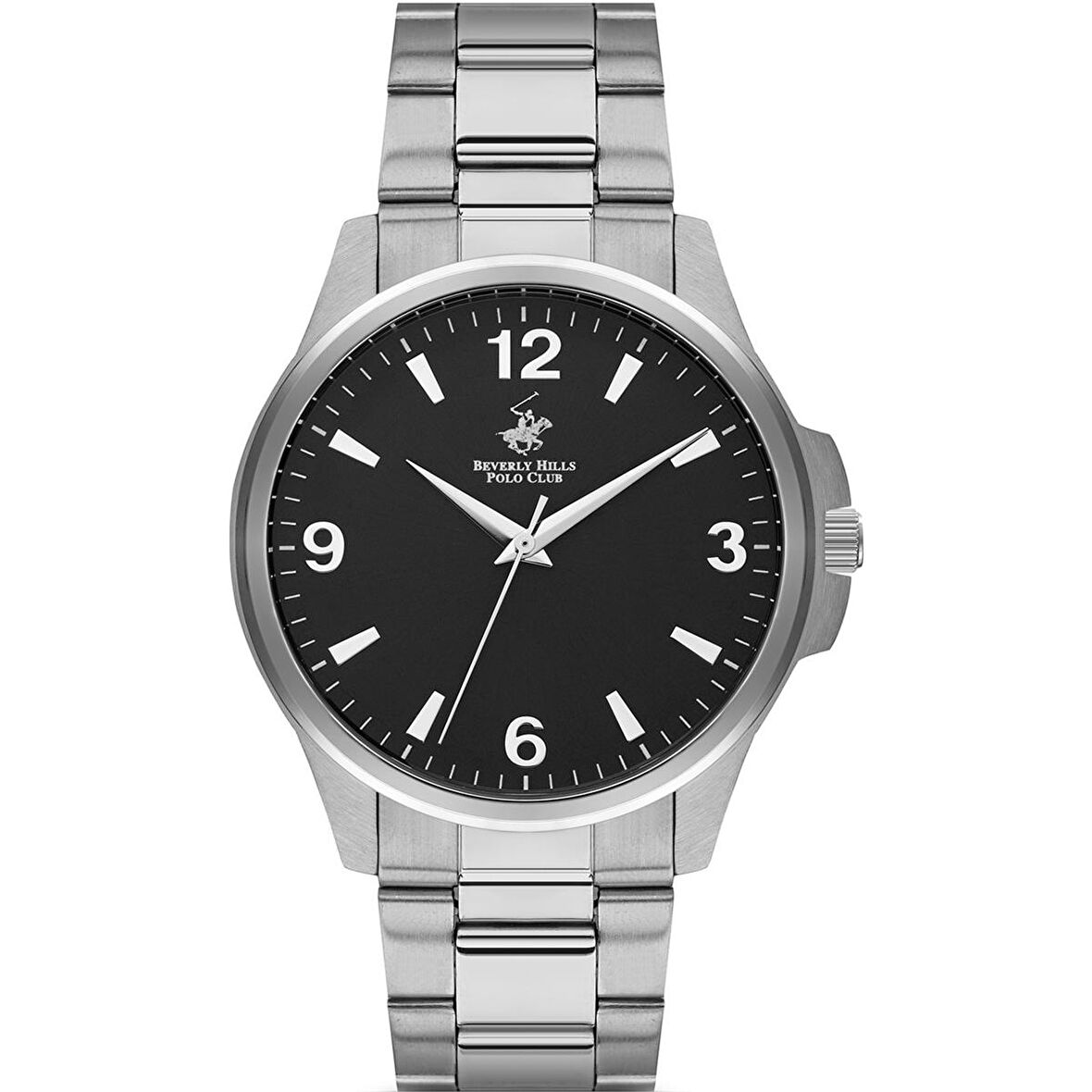 BHPC BH3000-2B ERKEK KOL SAATİ