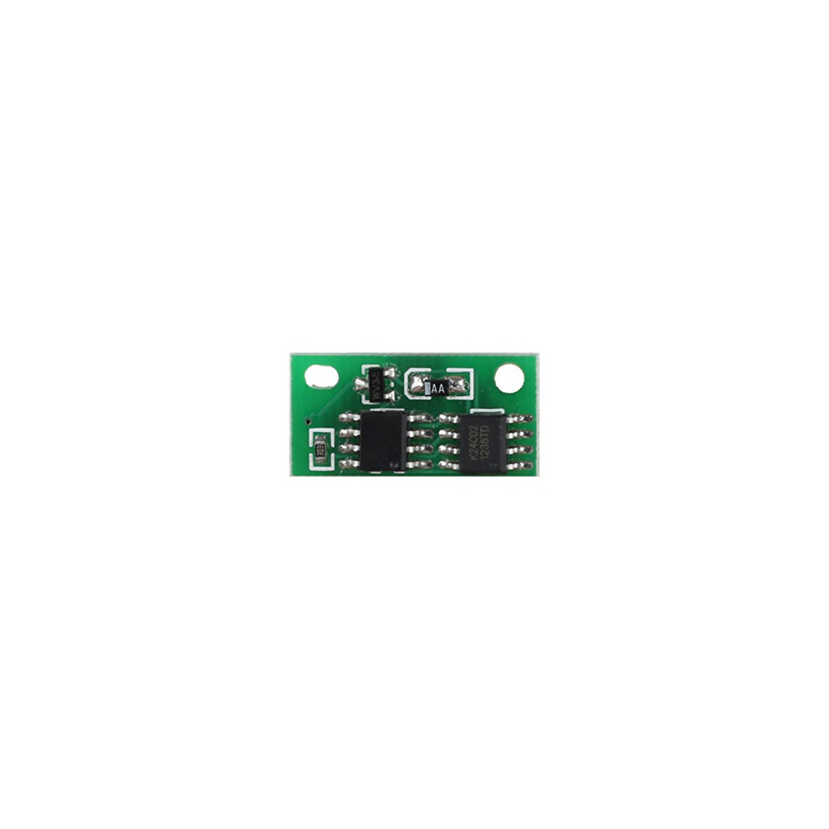 Minolta Toner Chip 1300W-1350W-1380W-1390W