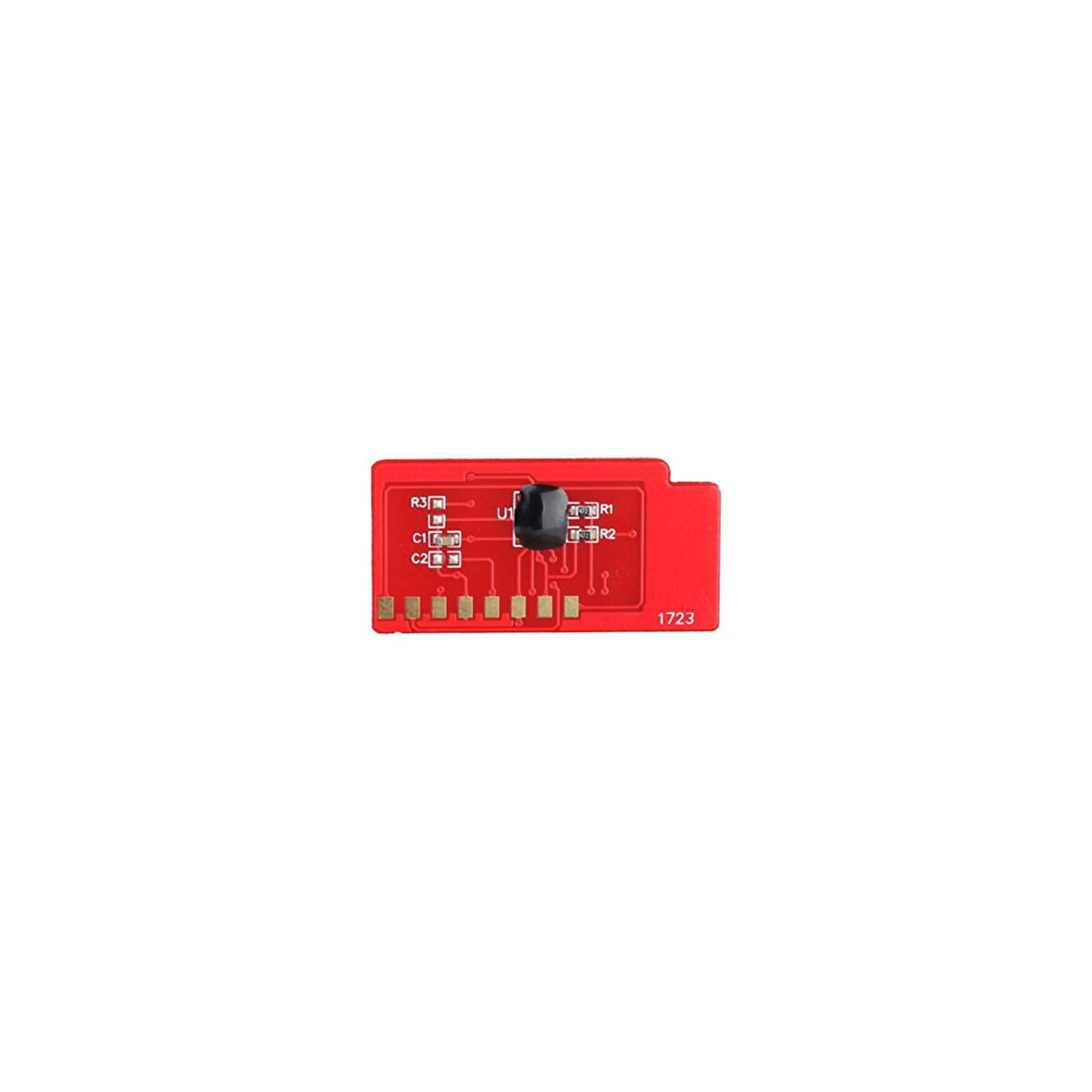 Xerox Phaser 3140 Toner Chip 3155-3160 (108R00909) (2,5k)