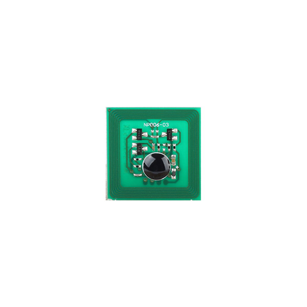 Xerox Workcentre 5225-5230 Toner Chip (106R01305) (30k)