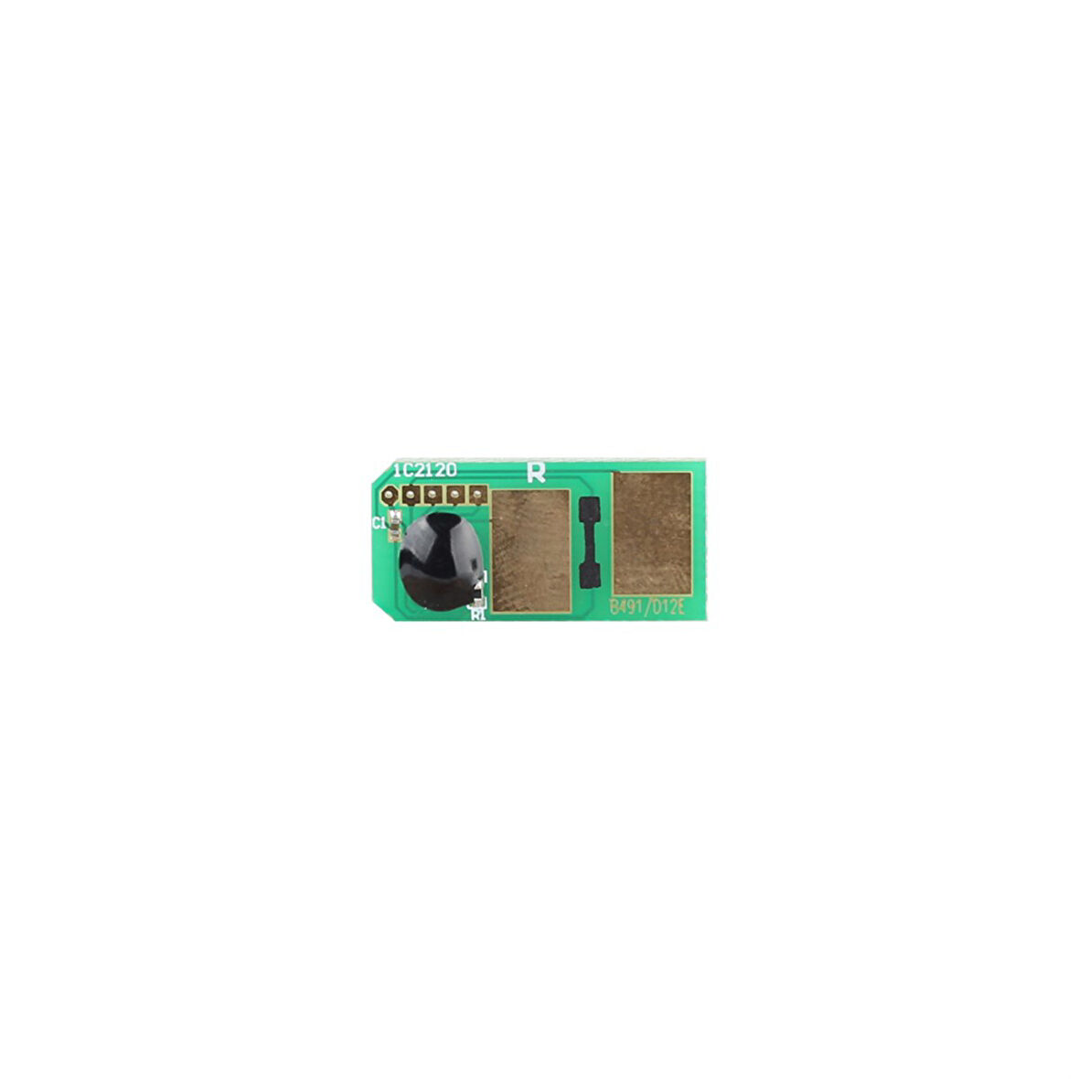 Oki B431X Toner Yongası MB461-MB471-MB491 (44917608) (12.000 Sayfa)