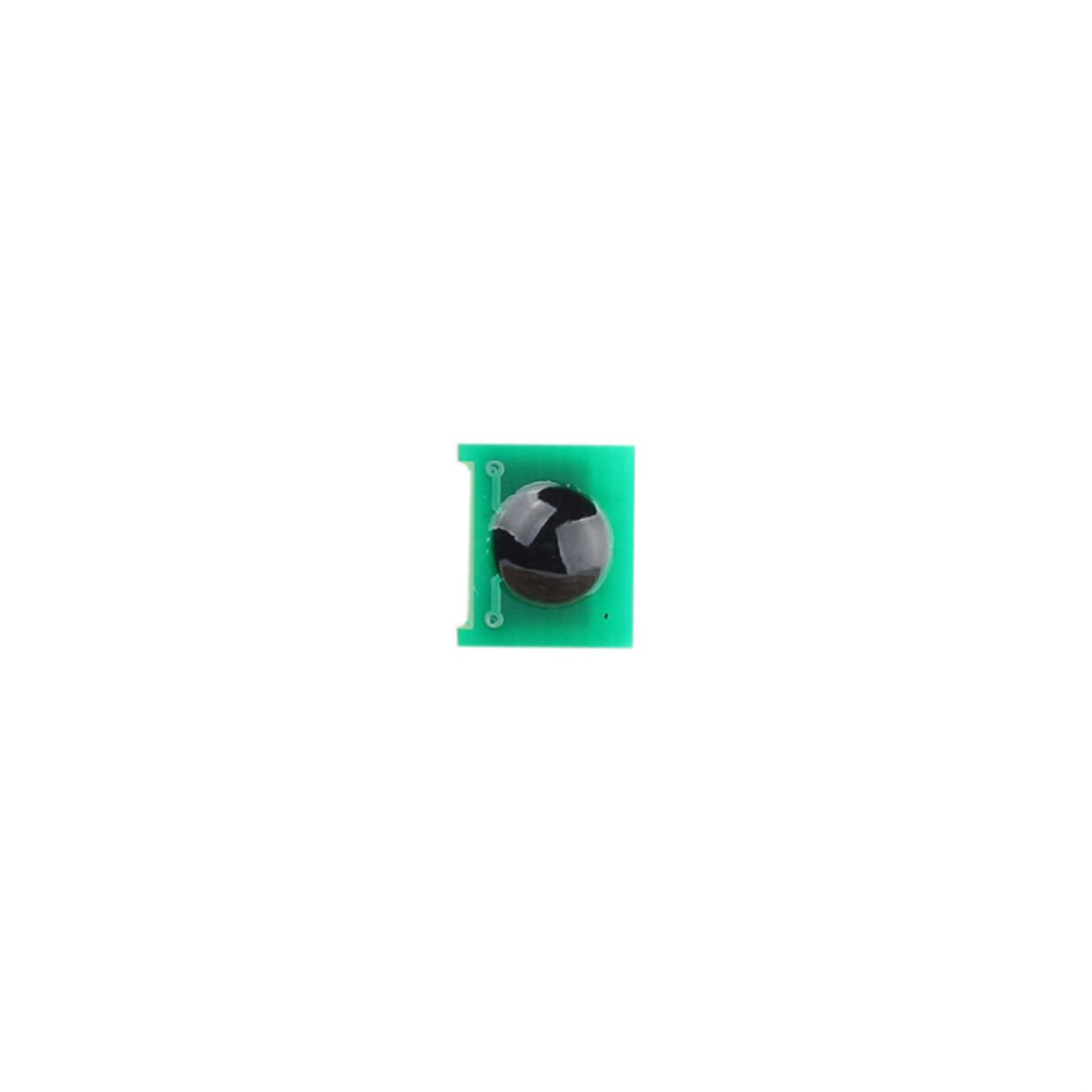 Xerox Color C60-C70 Toner Chip Mavi (006R1660)