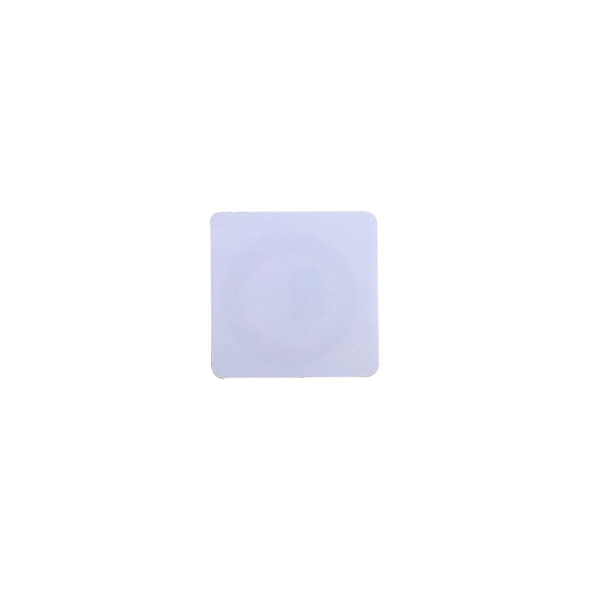 Utax CDC1626-1726 Kırmızı Toner Chip DCC2726-6526 CLP3726-4726 PC265-2660