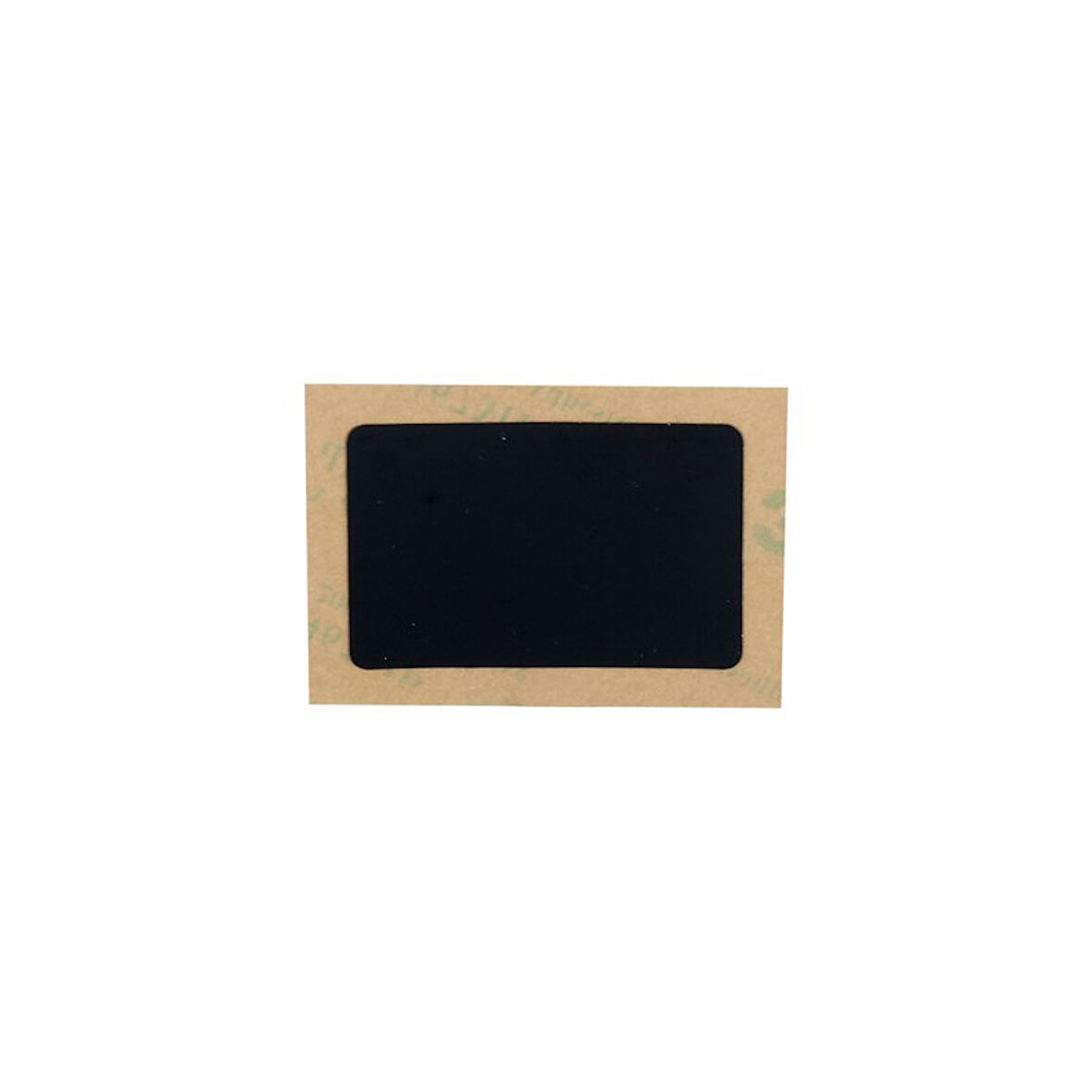 Utax CDC5520 Toner Chip Mavi CDC-5525-206Cİ-256Cİ T.A.6520
