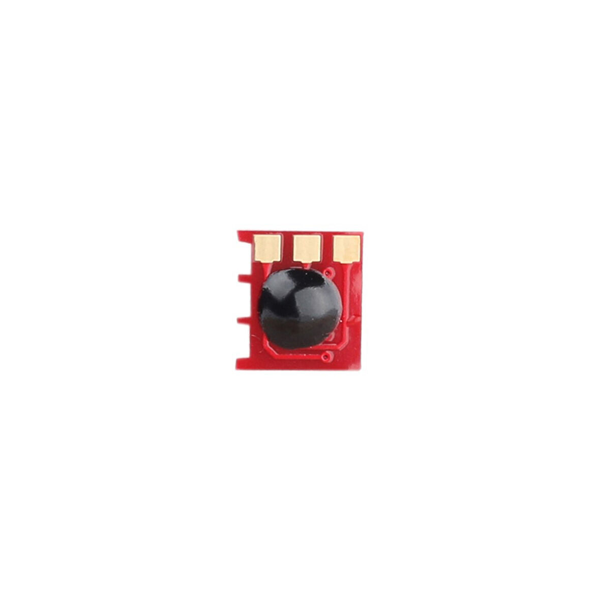 Hp CE343A Toner Chip Kırmızı M775-700 (651A)