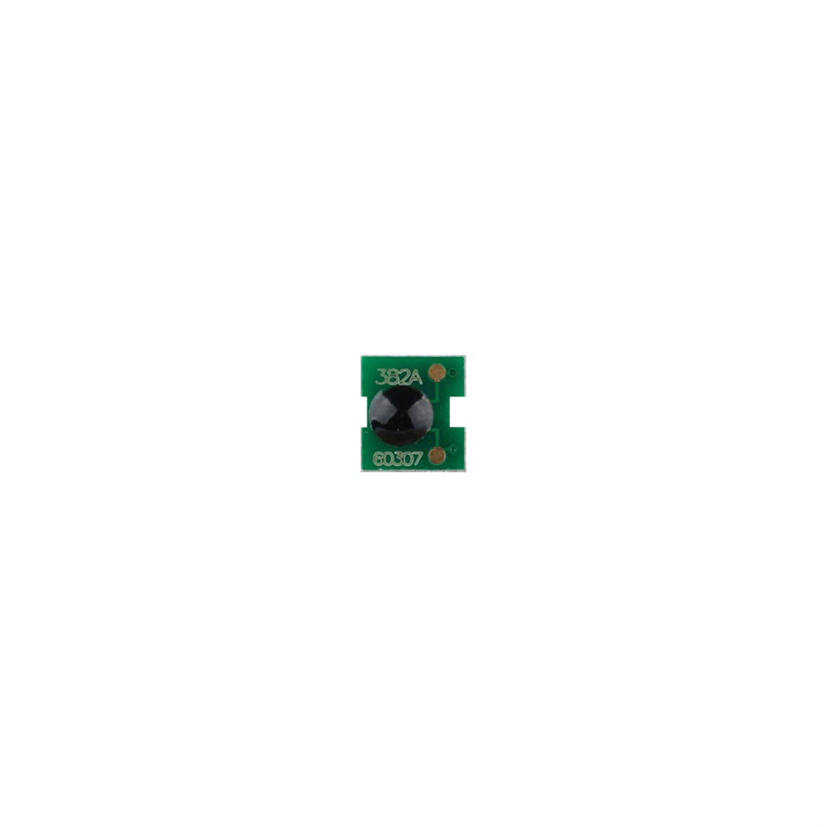 Hp CF382A Toner Chip Sarı M476 (312A)