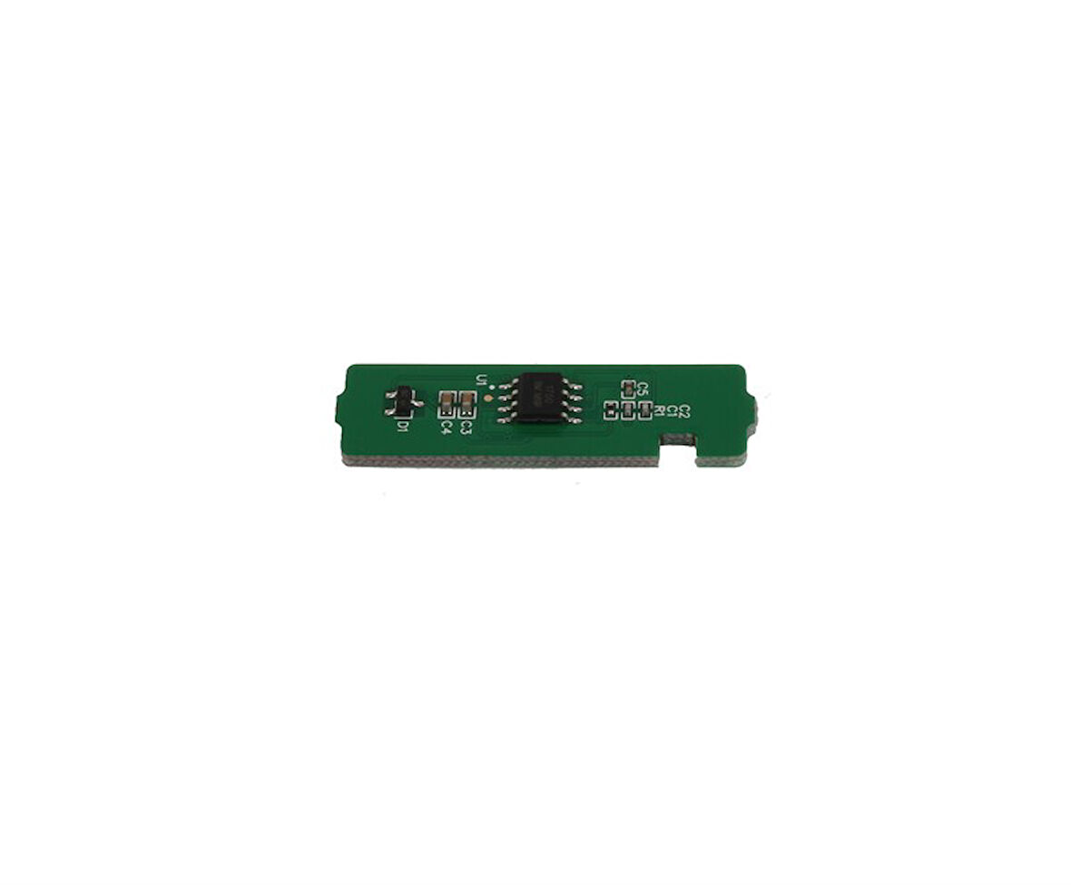 Samsung CLT-404M Kırmızı Toner Chip C430-C480 (1.000 Sayfa)