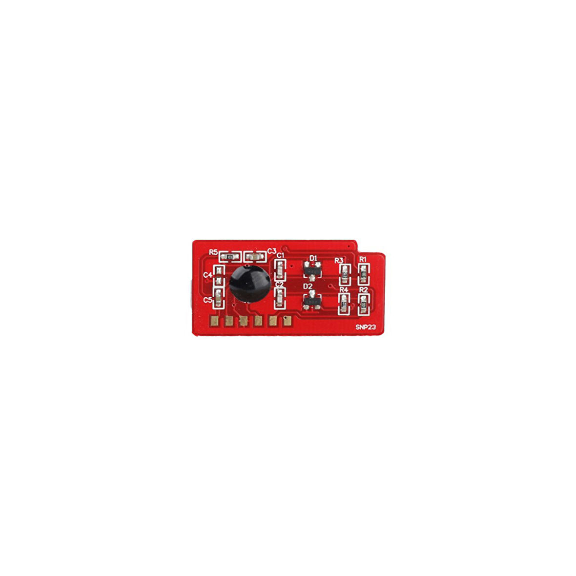 Samsung MLT-D105 Toner Chip ML-1910-2525 SCX-4623-4600 SF650 (1,5k)