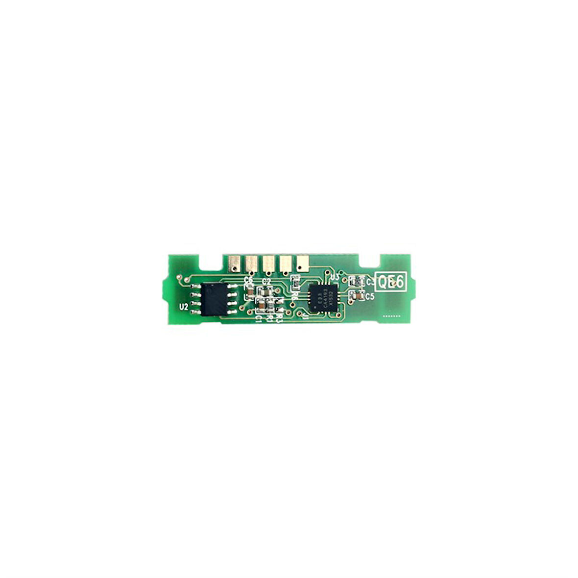 Samsung MLT-D116L Toner Chip M2676-M2625-M2626-M2875