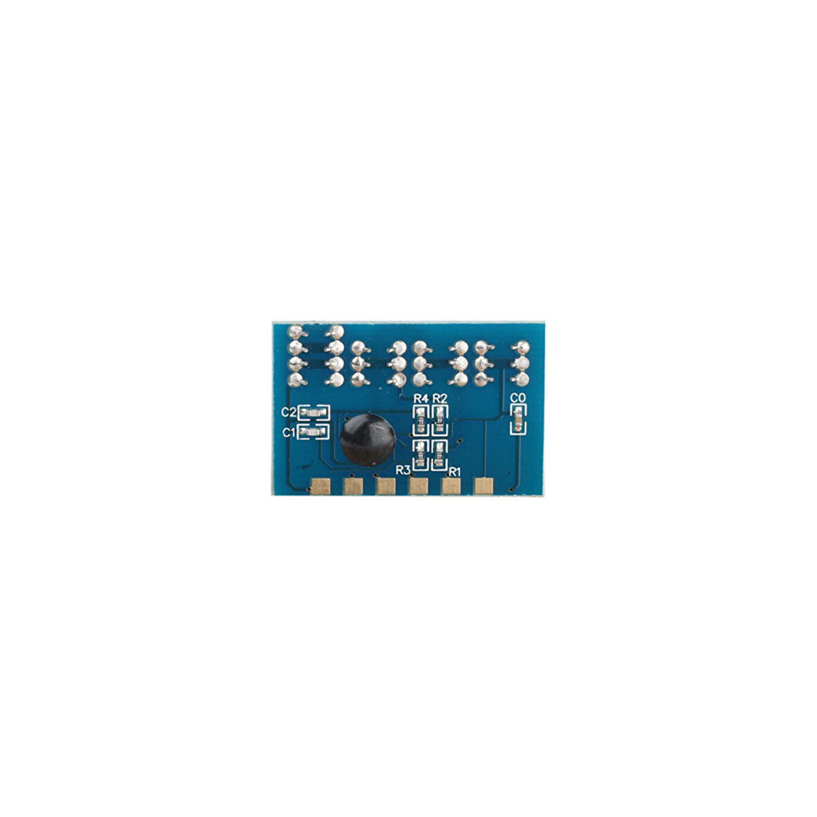 Samsung MLT-D3050 Toner Chip ML-3051-3635 (8.000 Sayfa)
