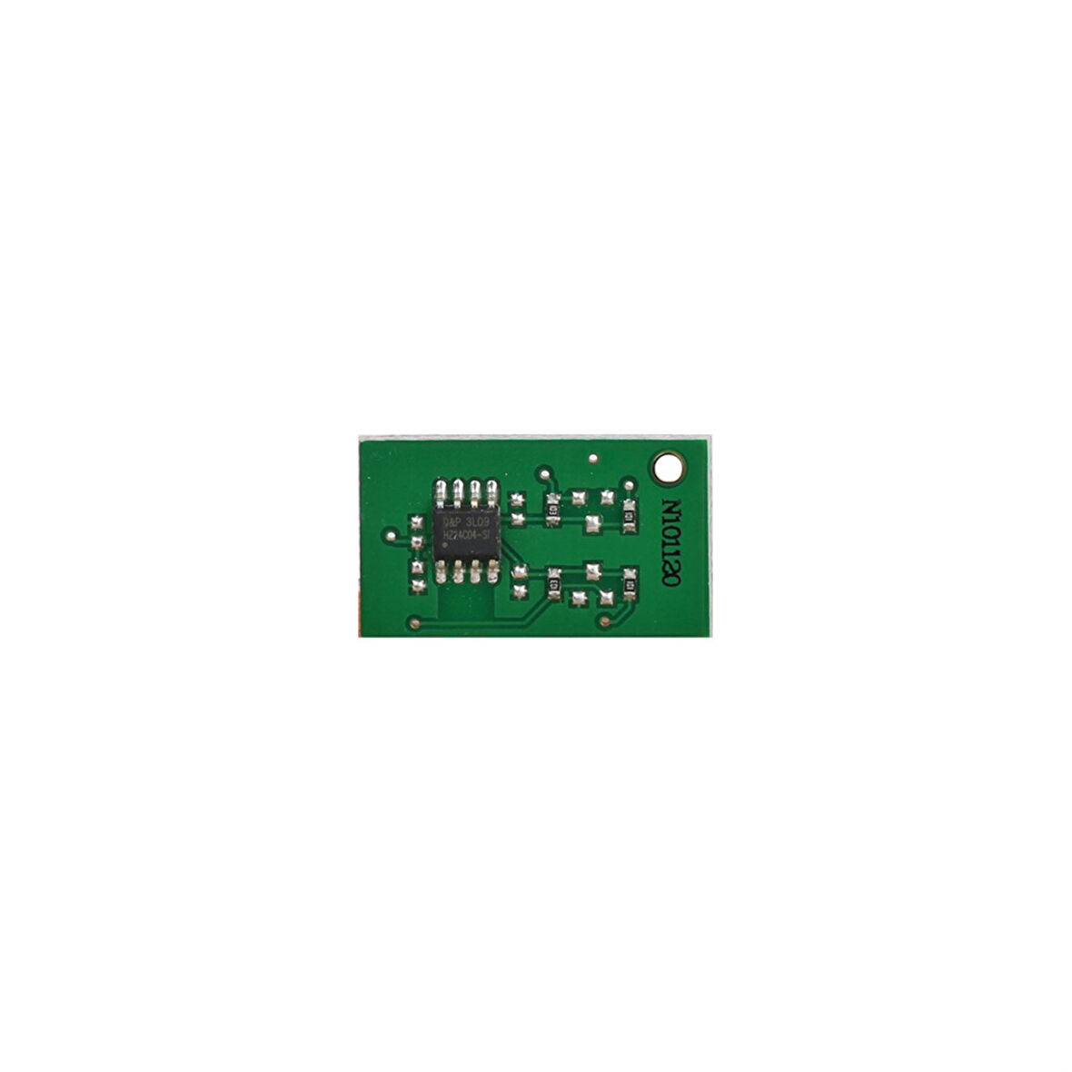 Xerox PE-220 Toner Chip (013R00621)