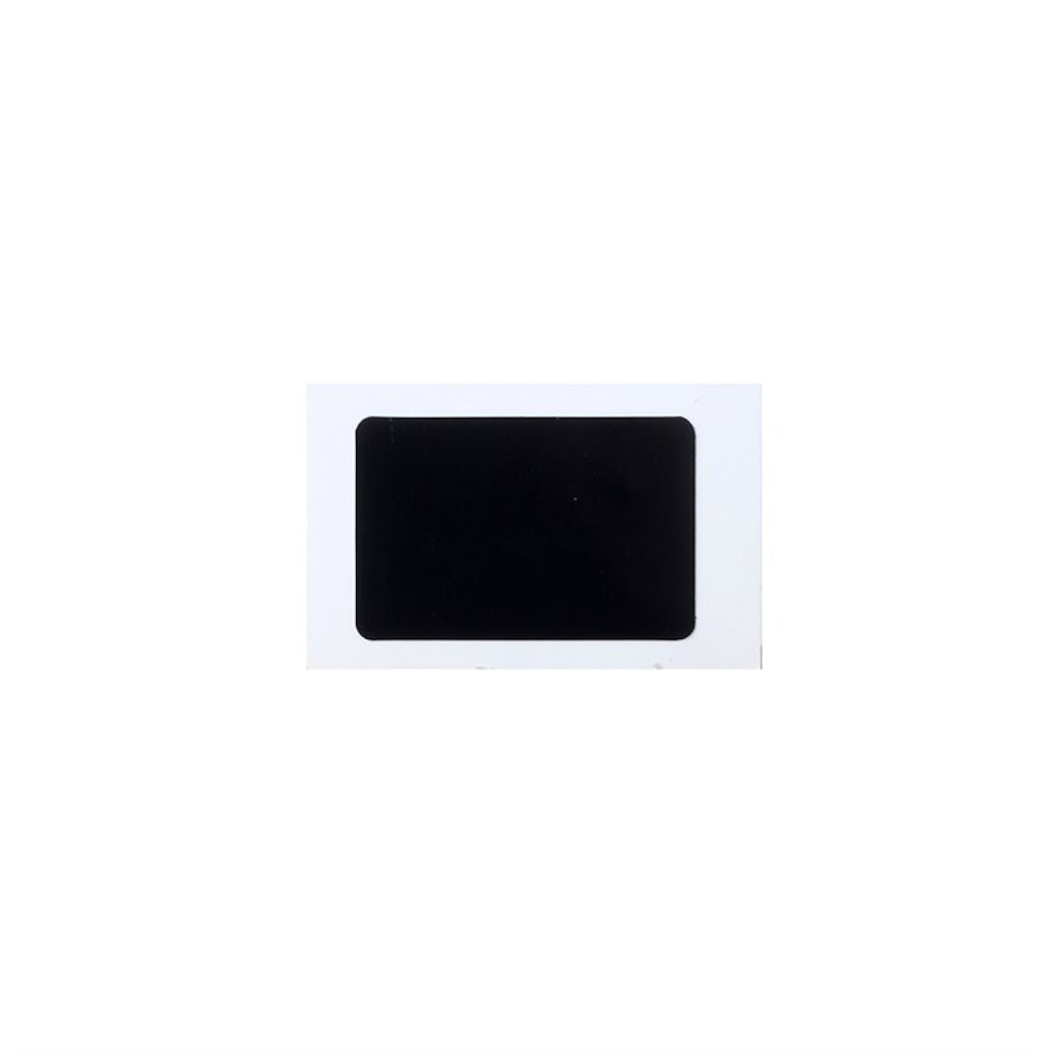 Kyocera Mita TK-7105 Toner Chip Taskalfa 3010i