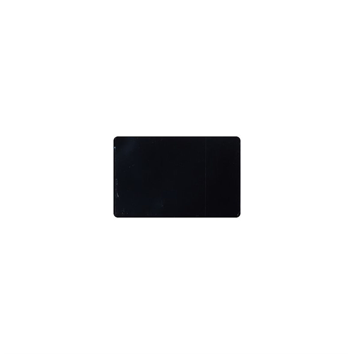 Kyocera Mita TK-725 Toner Chip Taskalfa 420i-520i