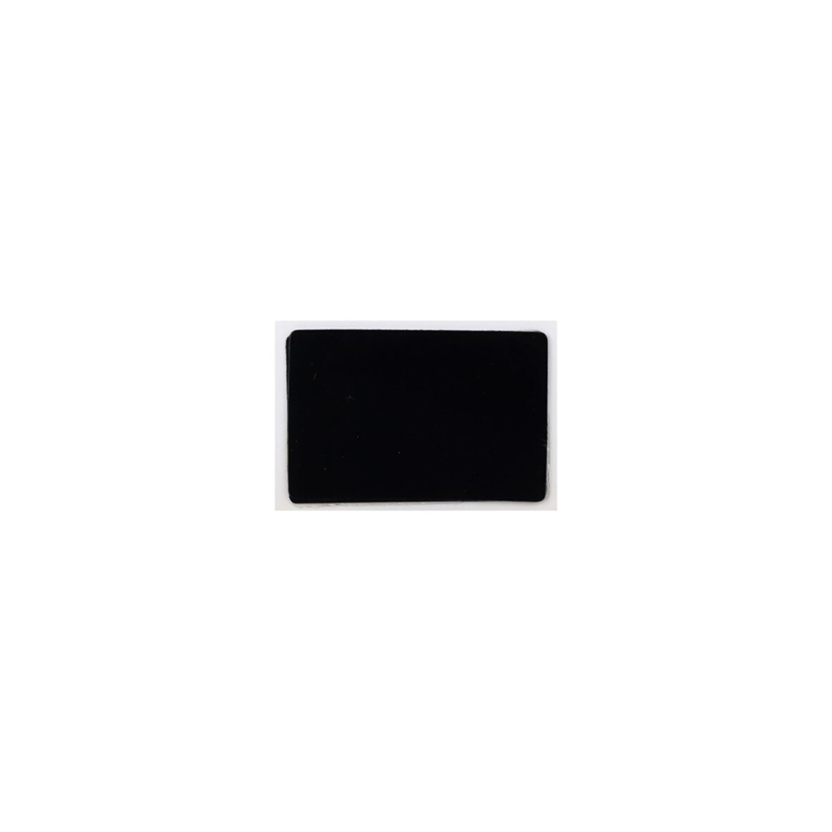 Kyocera Mita TK-865 Toner Chip Kırmızı Taskalfa 250ci-300ci