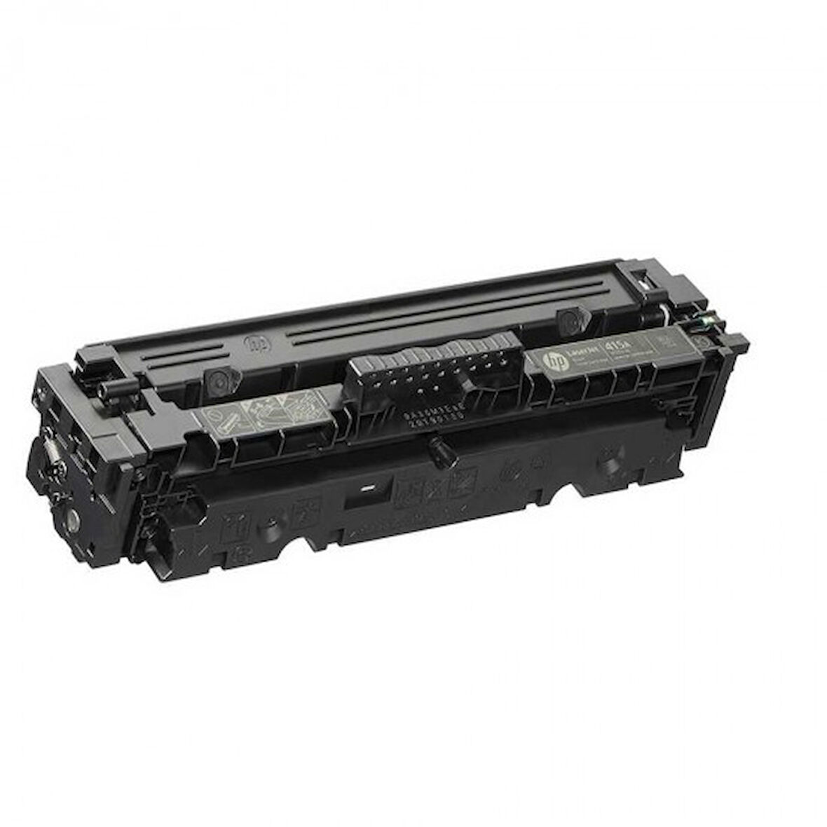 Hp W2030A (415A) Siyah Orjinal Kutusuz Toner