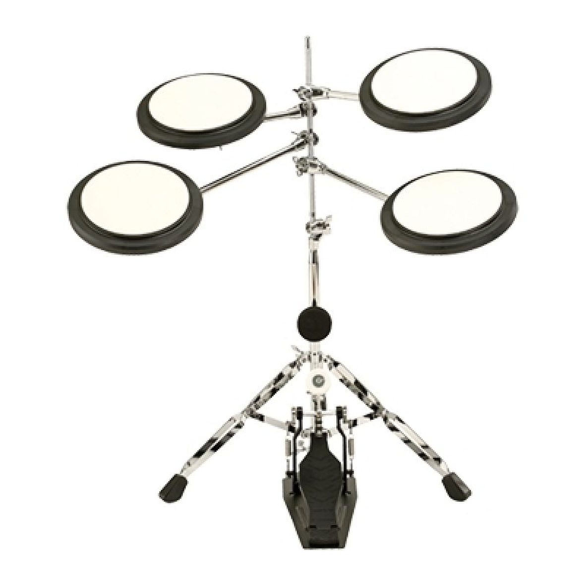 MAXTONE TD504