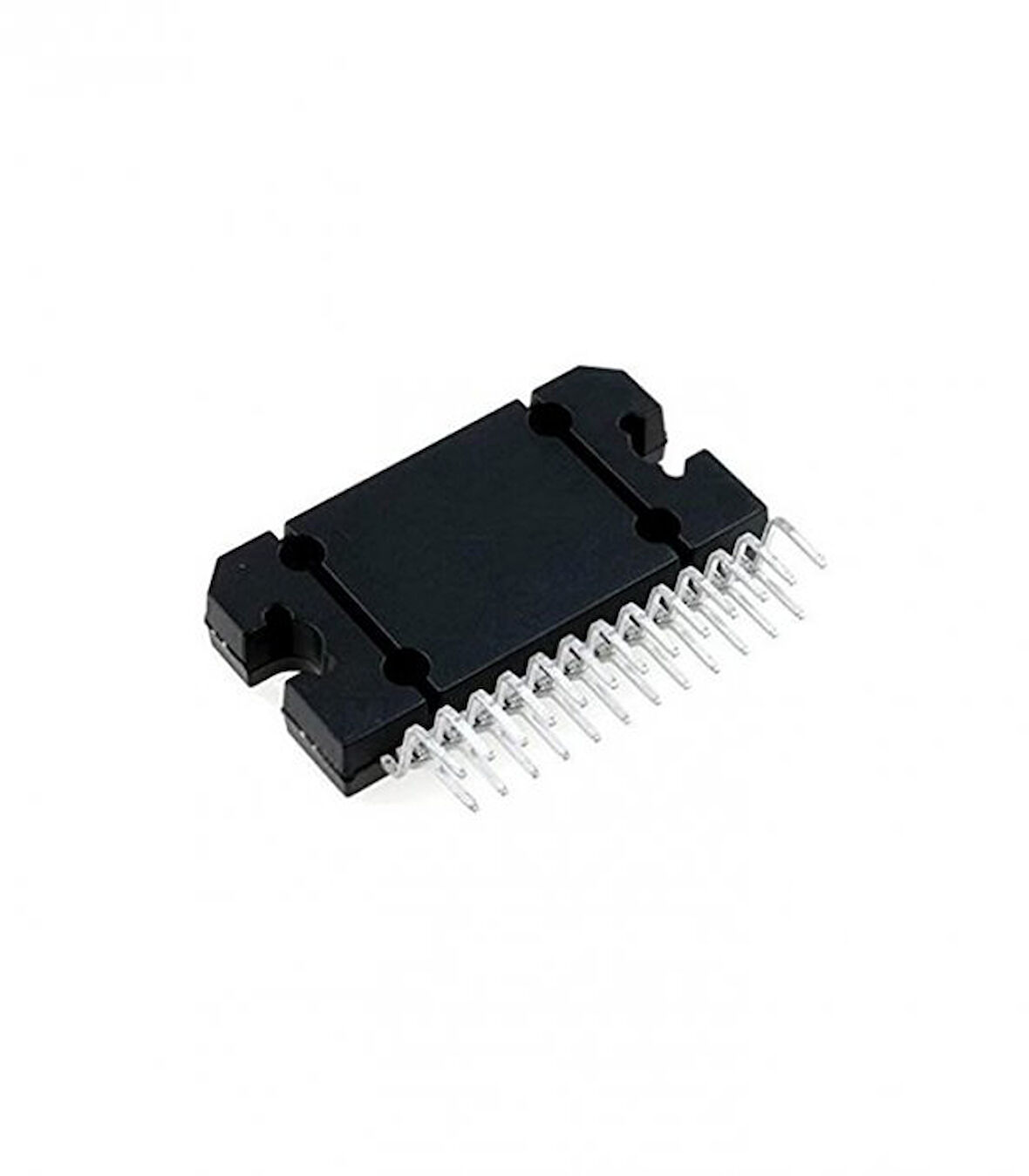 TDA7388  Flexiwatt-25 Entegre x 1 adet (rf009)