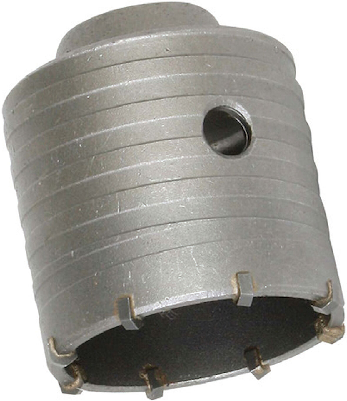 Todrill TD50703 35mm Buat Ucu(Elmas Tip)