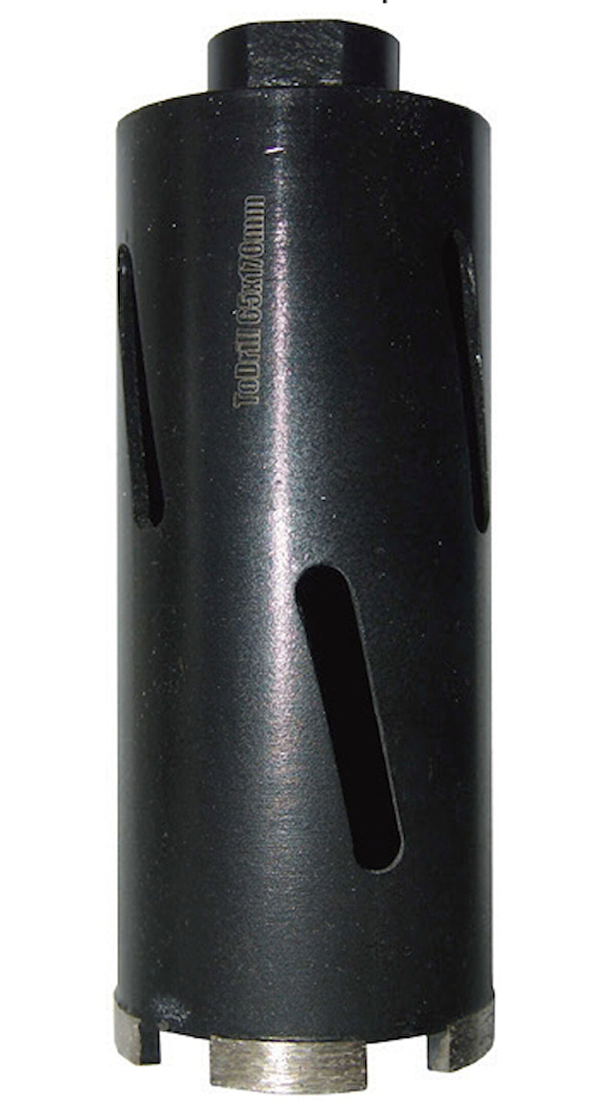 Todrill TD51059 90x170mm Buat Ucu (Soketli ve Sulu Tip)