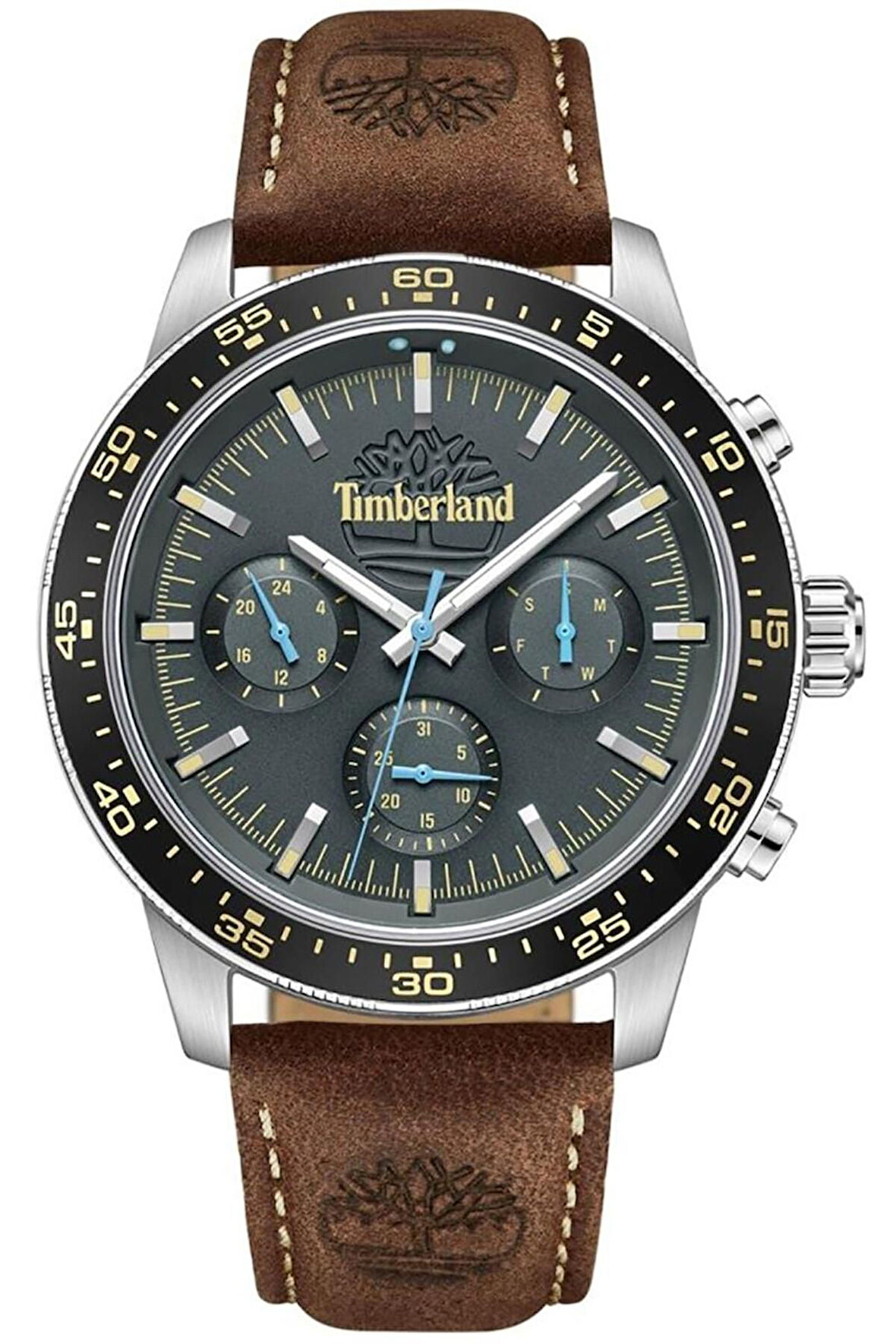 Tdwgf0041301 Erkek Kol Saati