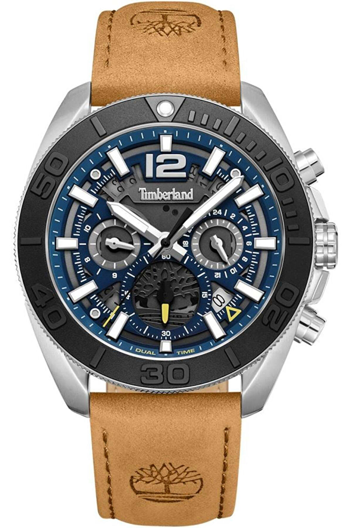 TDWGF0041701 Erkek Kol Saati