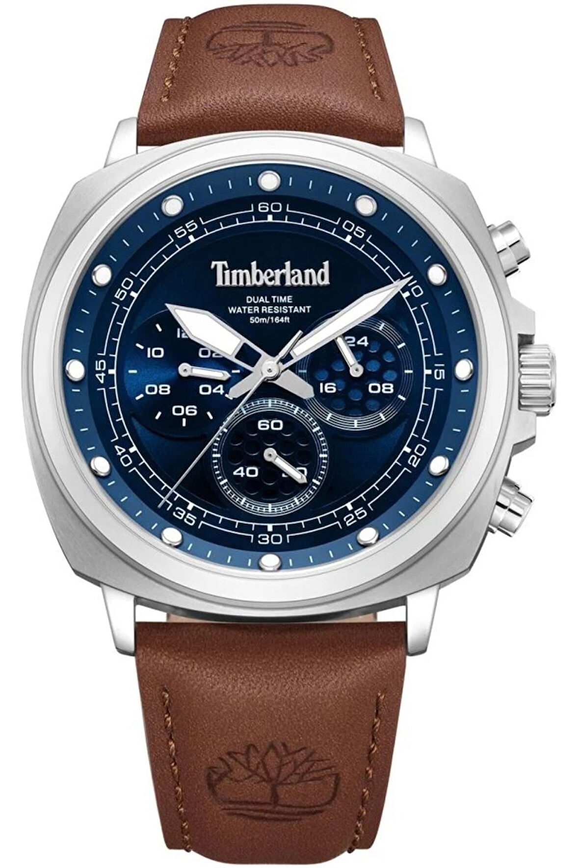 TDWGF0042001 Erkek Kol Saati