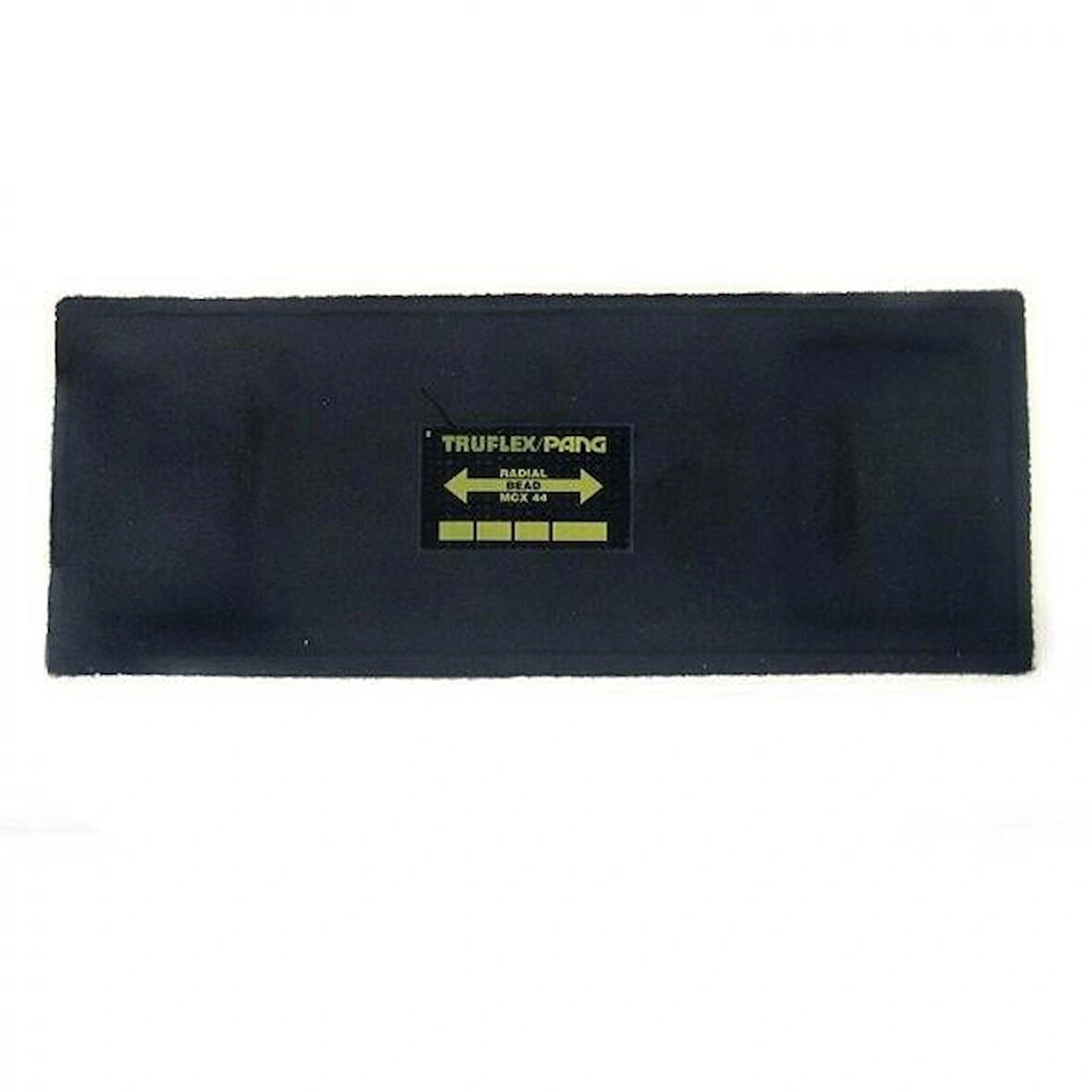 Truflex Pang Hafif Ticari/Kamyon Yama 44 MM (5'Lİ)