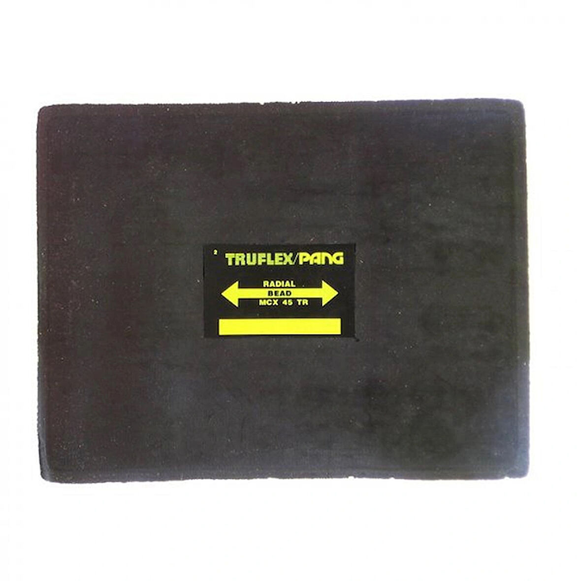Truflex Pang Hafif Ticari/Kamyon Yama 45 MM (5'Lİ)