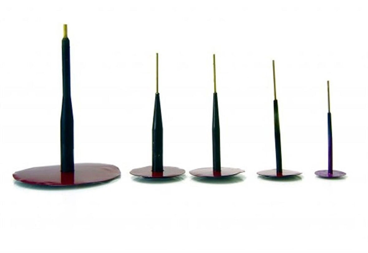 Truflex Pangg Mantar Yama 3 MM (60'LI)