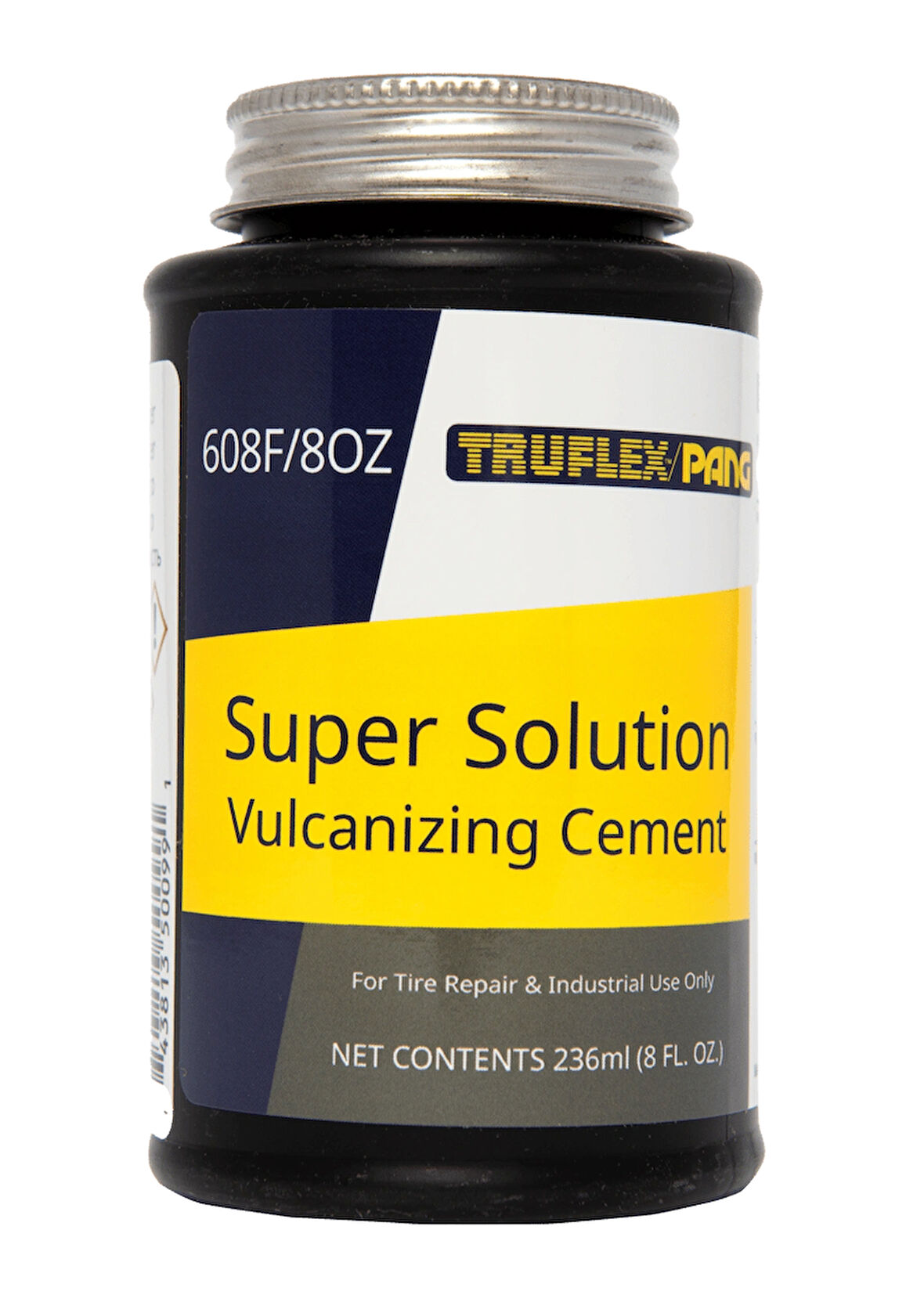 Truflex Pang Hızlı Yapıştırıcı Yama İlacı 236 ML