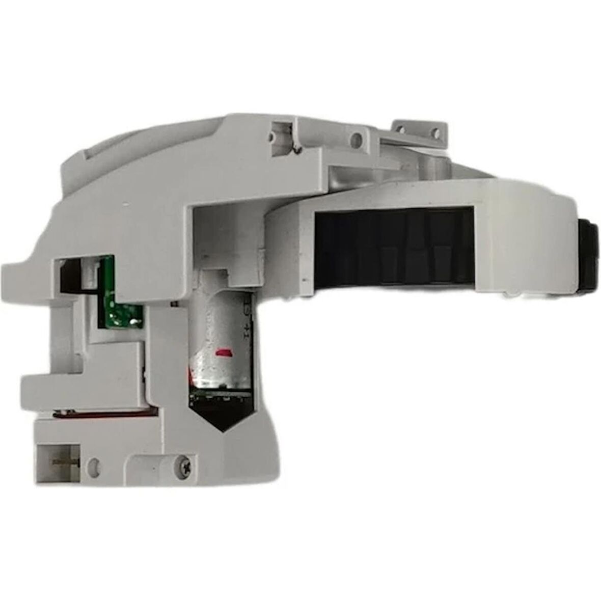Orjinal Xiaomi Mop 1c Sağ Tekerlek