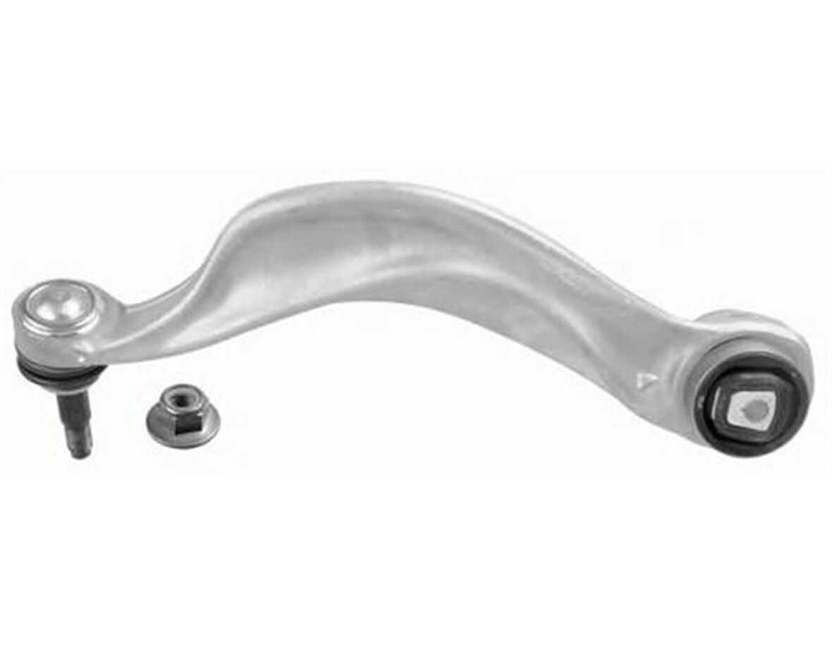 BMW SAĞ ÜST ROTİLLİ KOL F10-F11-F12-F13-F06-XDRİVE