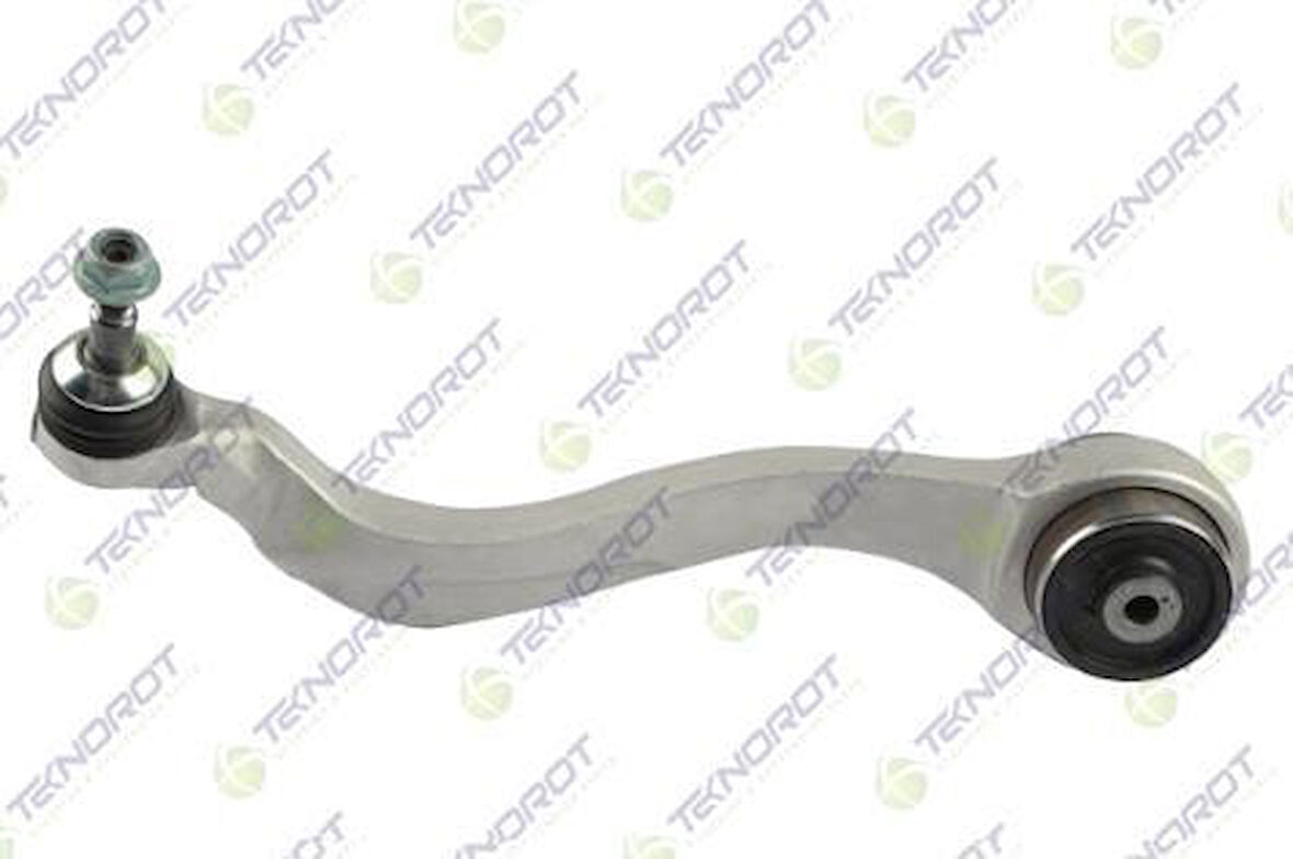 BMW ROTİLLİ KOL ÖN ÜST SOL G20-G21-G22-G23-G28