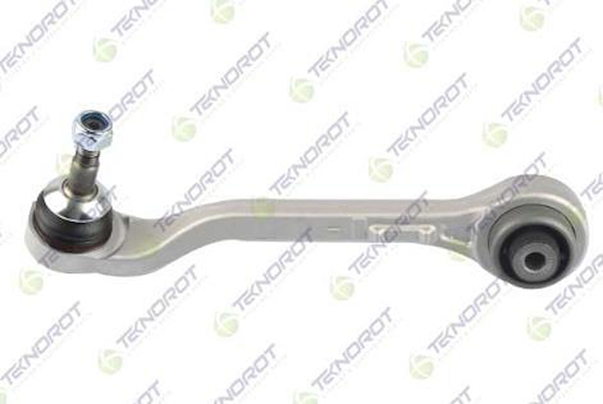 BMW SAĞ ALT ROTİLLİ KOL BMW G20-G21-G22-G23