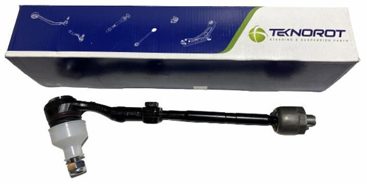 ROT TAKIMI SAG /E81-E82-E87-E88-E90-E92-E93-E84/ 32216762244 / B151153