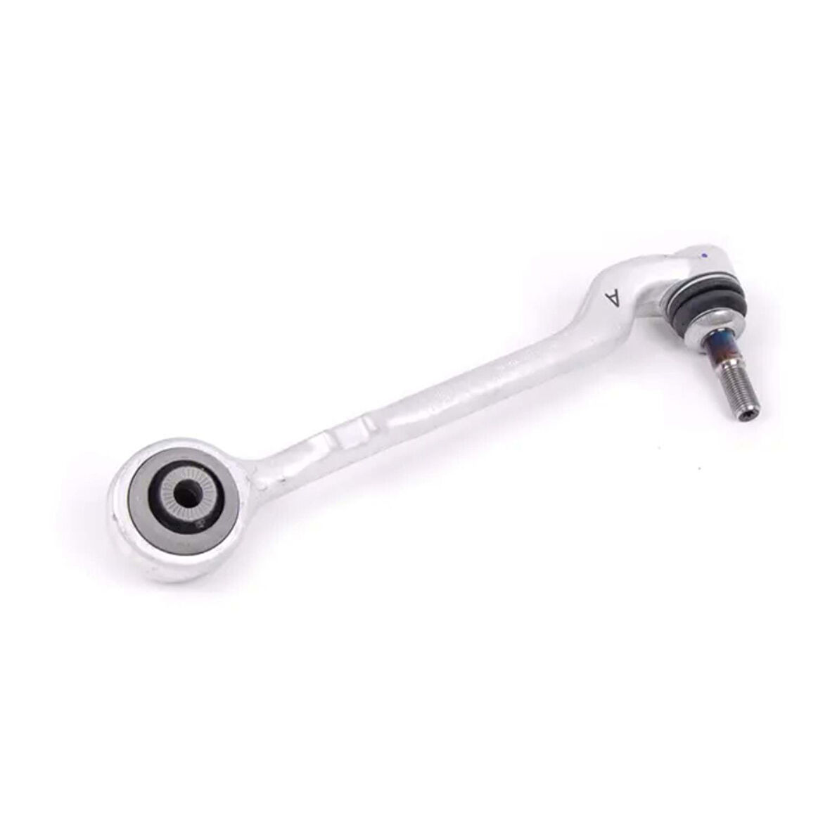 BMW ROTİLLİ KOL ALT SOL F30-F20-F32