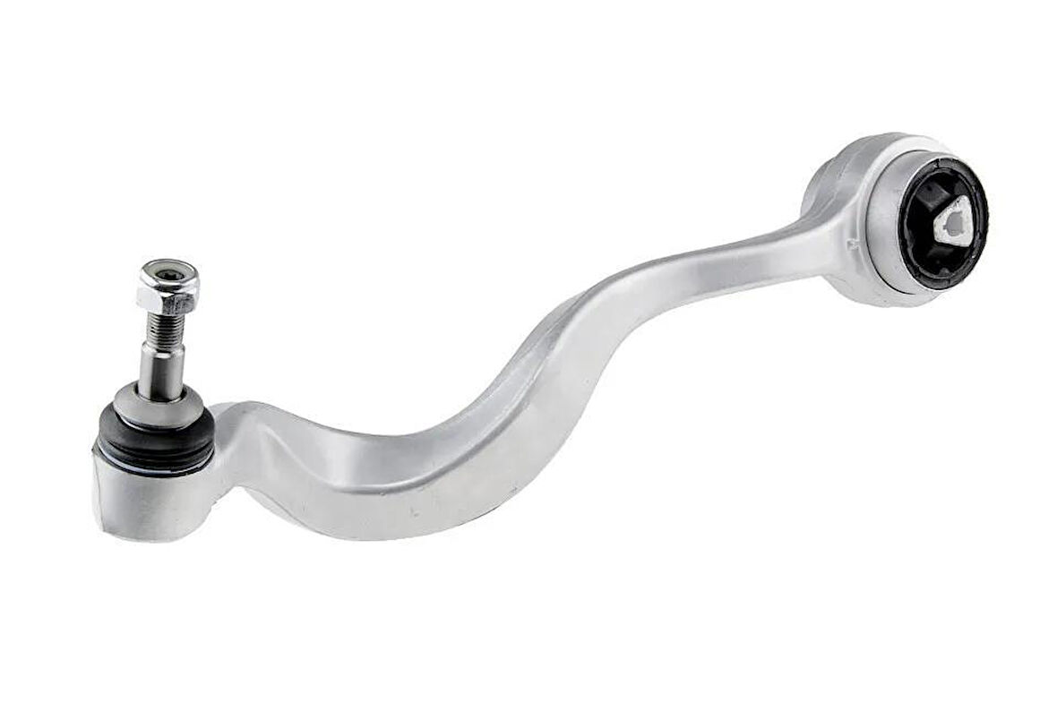 BMW ÖN SOL ROTİLLİ KOL E60-E61