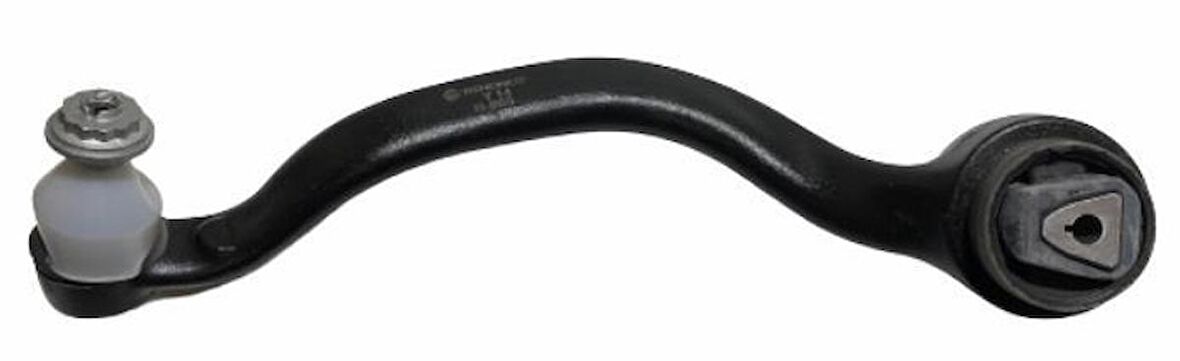 SALINCAK ÖN ÜST SOL (X5 E70-X5 E70 LCİ-X6 E71-E72 - 31126773949)