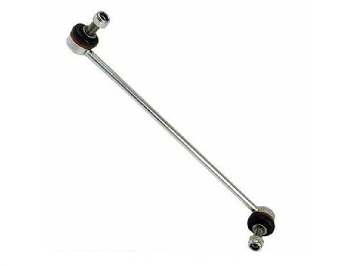 Z-ROT SAG / BMW X3 F25 