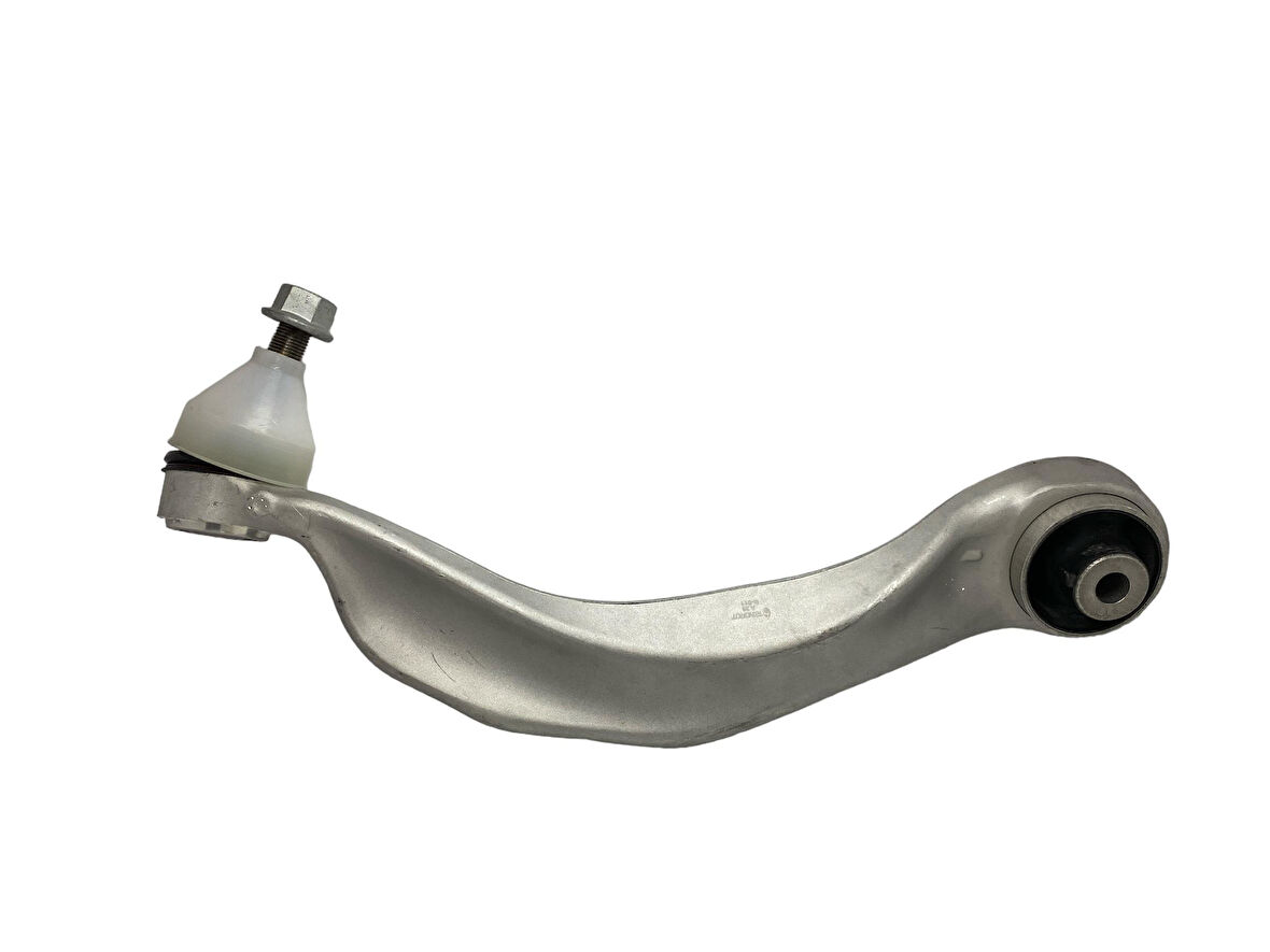 BMW SAĞ ÜST ROTİLLİ KOL F10-F11-F12-F13-F06