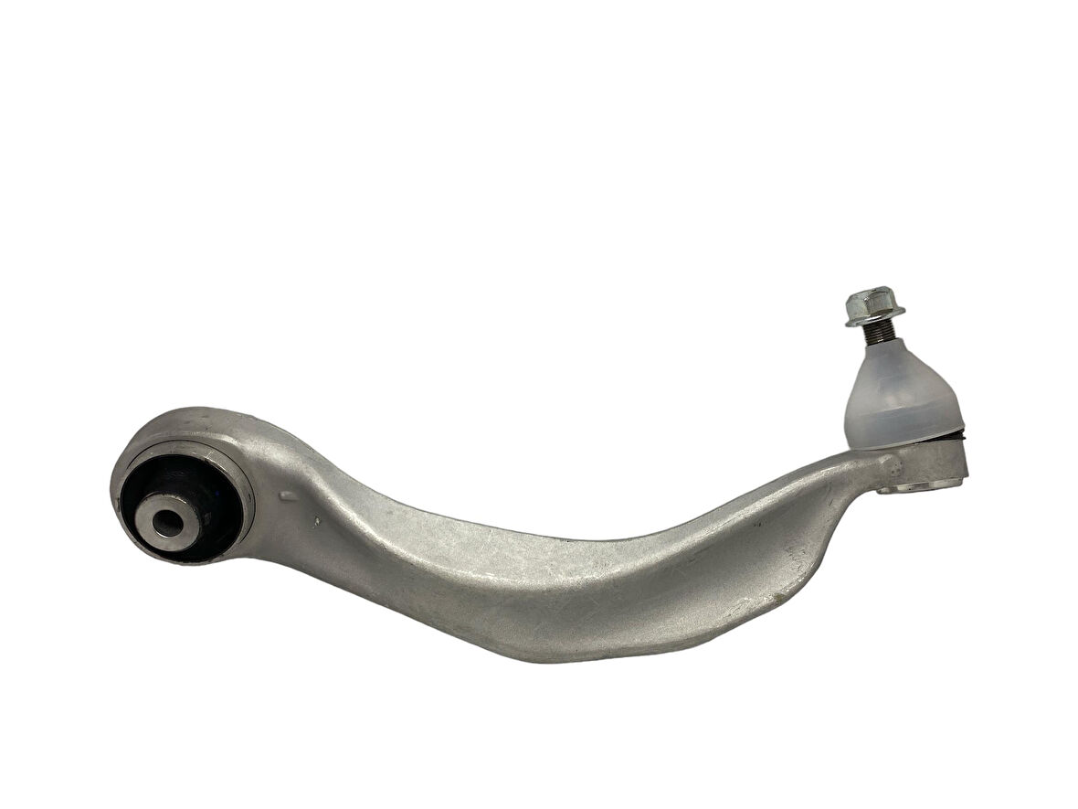 BMW SOL ÜST ROTİLLİ KOL F10-F11-F12-F13-F06