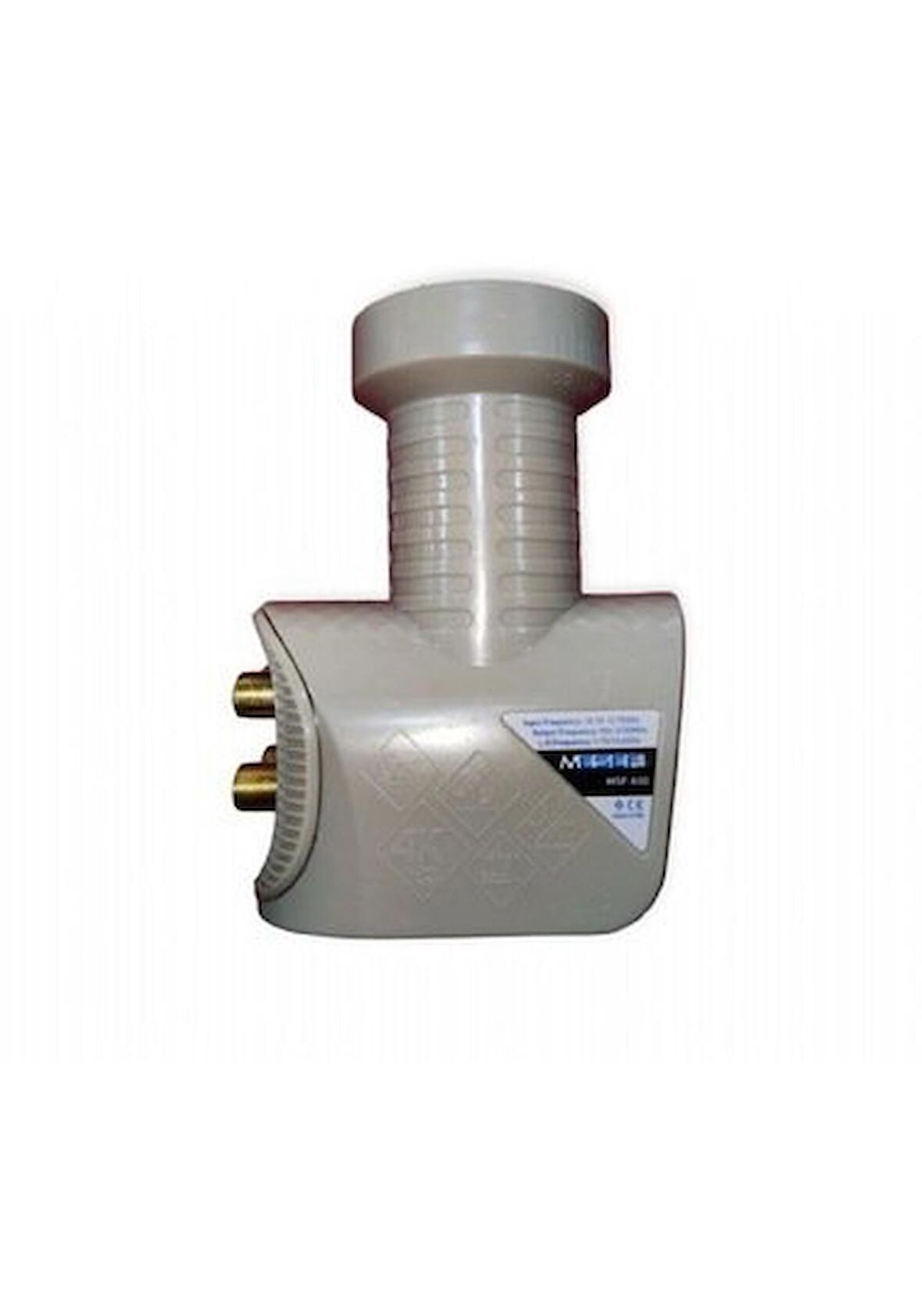 Mesef MSF-400 Lnb