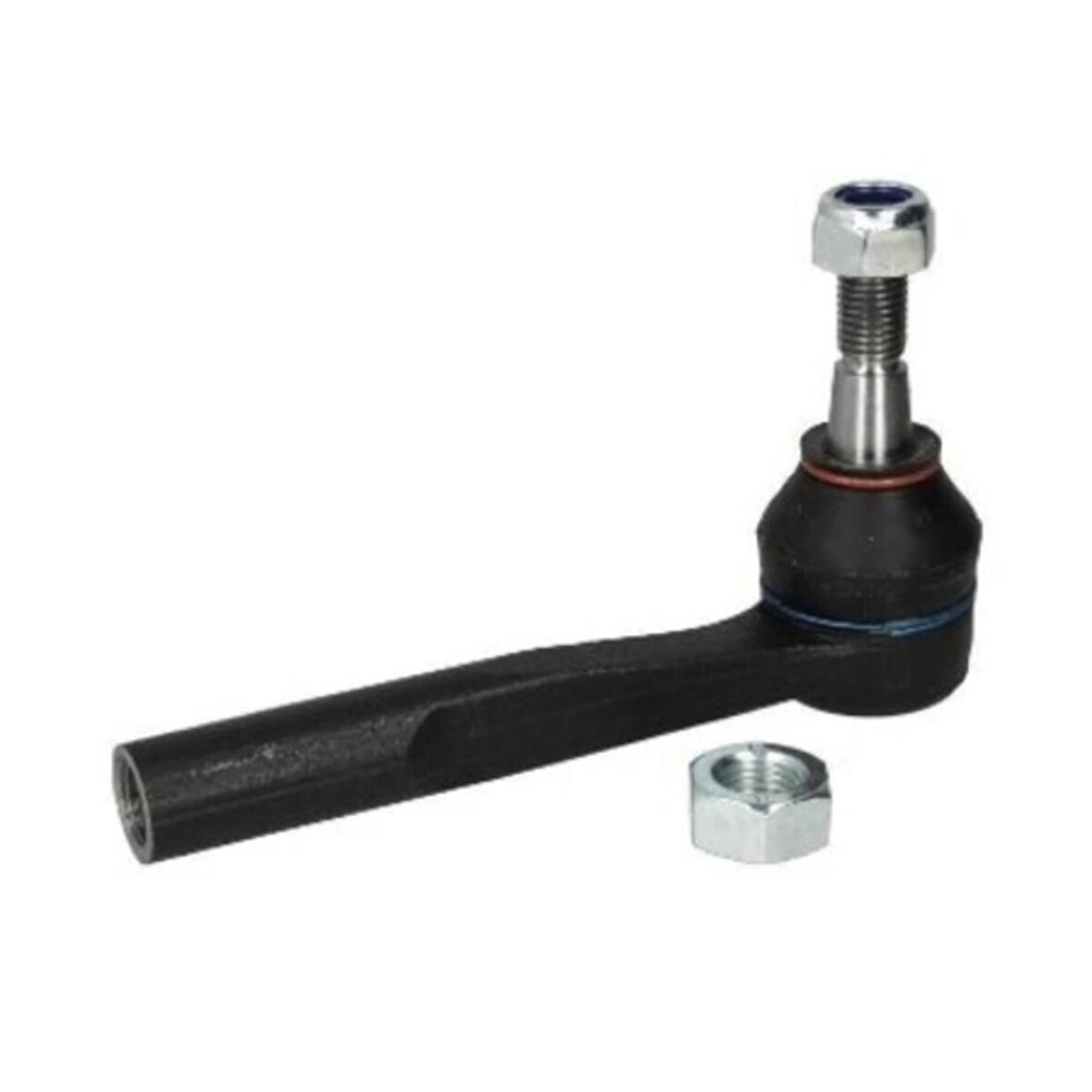 ROT BASI SAG SEAT IBIZA IV (6L1) 1.2i 12v 2002-2009