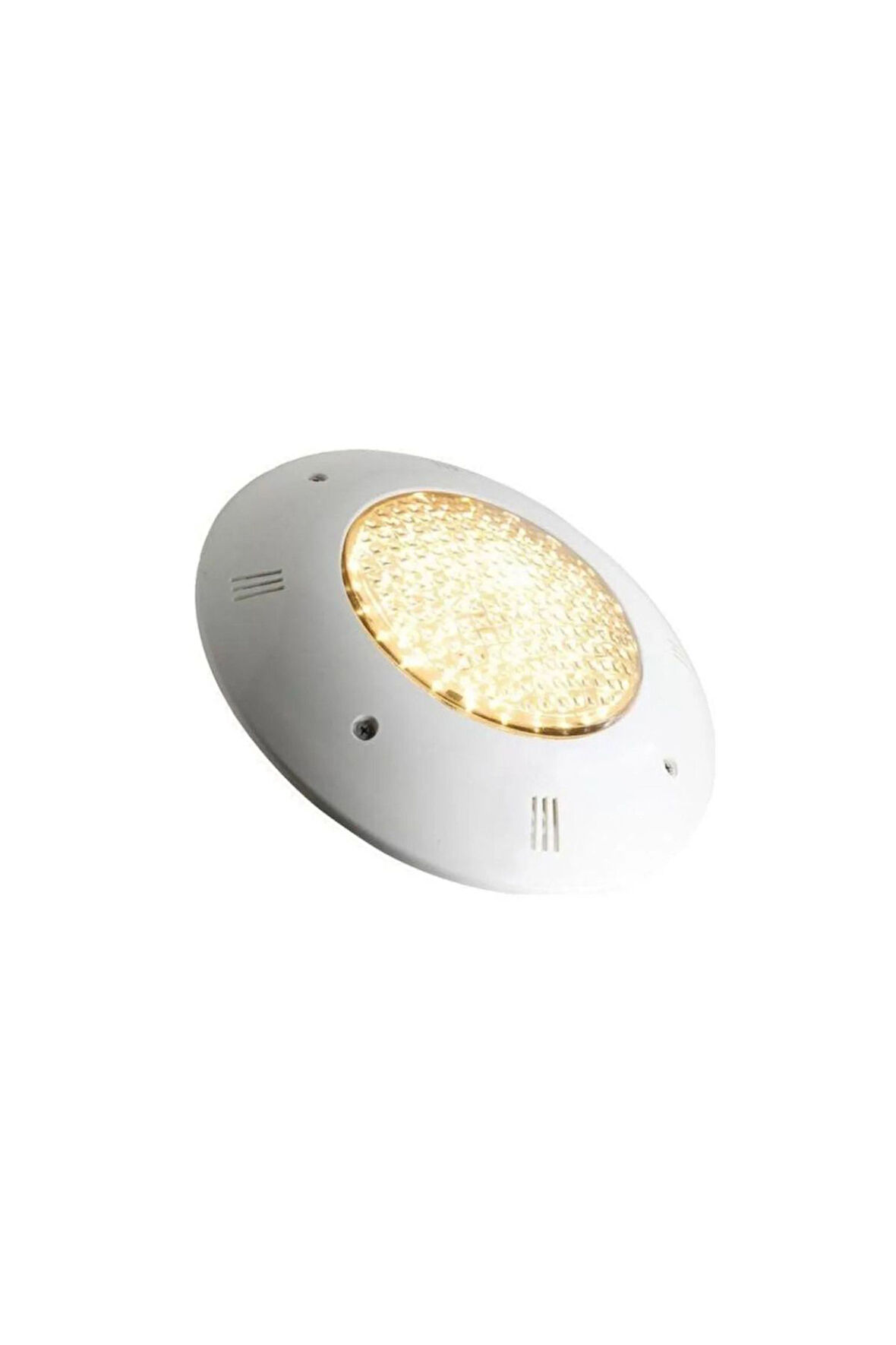 30 Watt Sıva Üstü Ledli Havuz Lambası 30w 12 Volt Günışığı