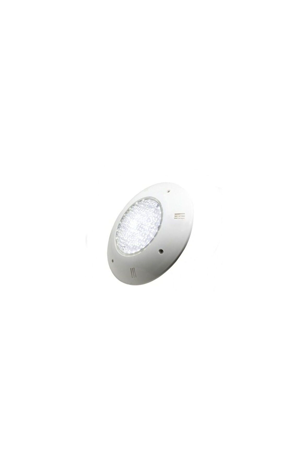 30 Watt Beyaz Sıva Üstü Ledli Havuz Lambası 30w 12 Volt