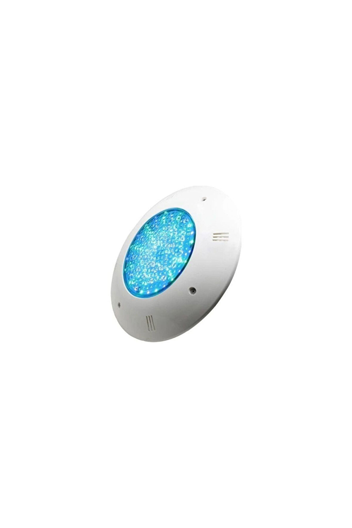 32 Watt Smd Led Turkuaz Sıva Üstü Havuz Lambası*****